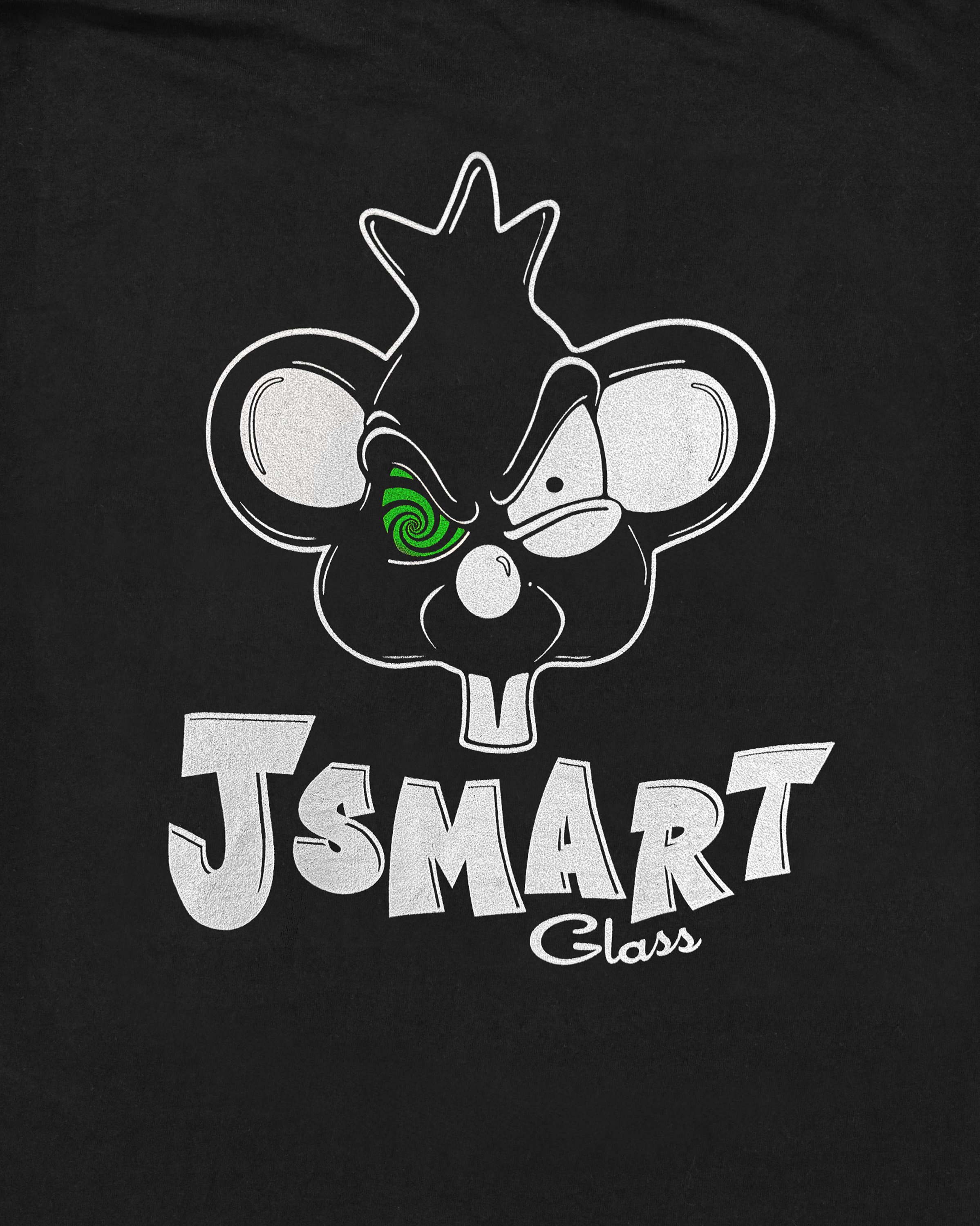 J-Smart-Glass-Official-2025-Logo-Black-T-SHIRT-Back-Zoom.jpg