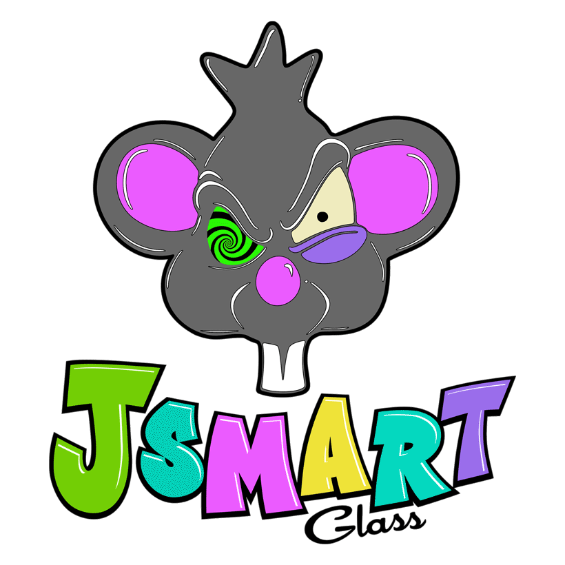 J-Smart-Glass-Hypno-Logo-2025.gif