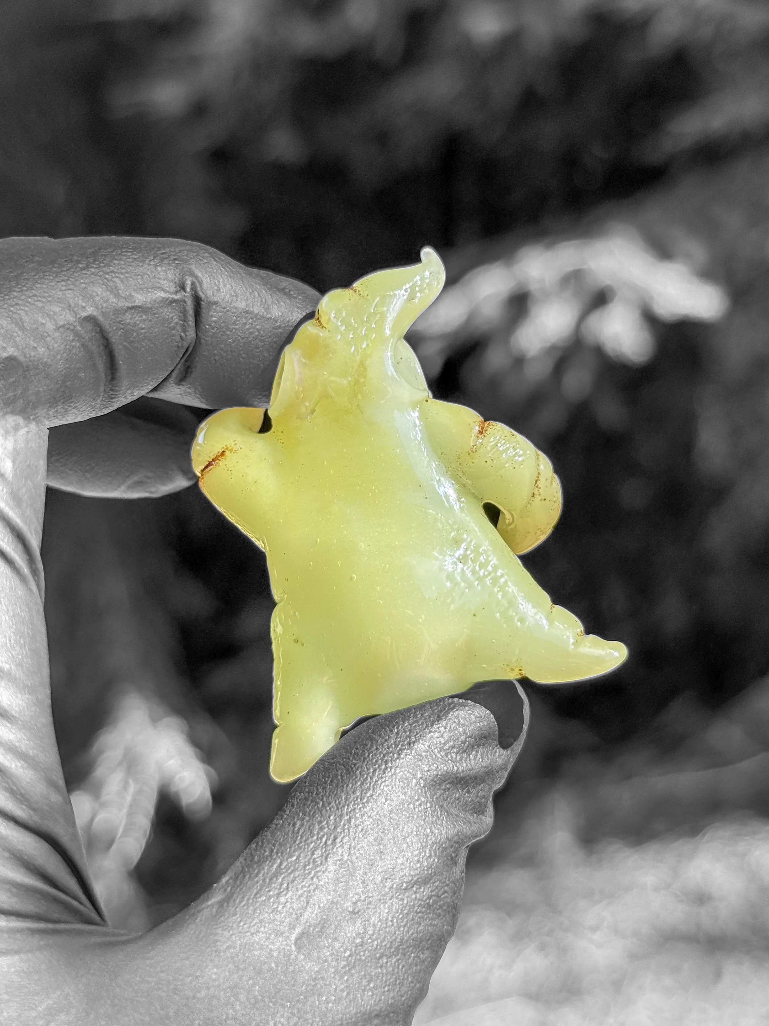 J Smart Glass Pendants Halloween Oogie Boogie back.jpg