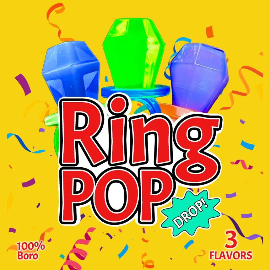 J-Smart-Glass-Shop-Pendants-Ring-Pop-Purple-and-Orange-Drop-8-25.jpg
