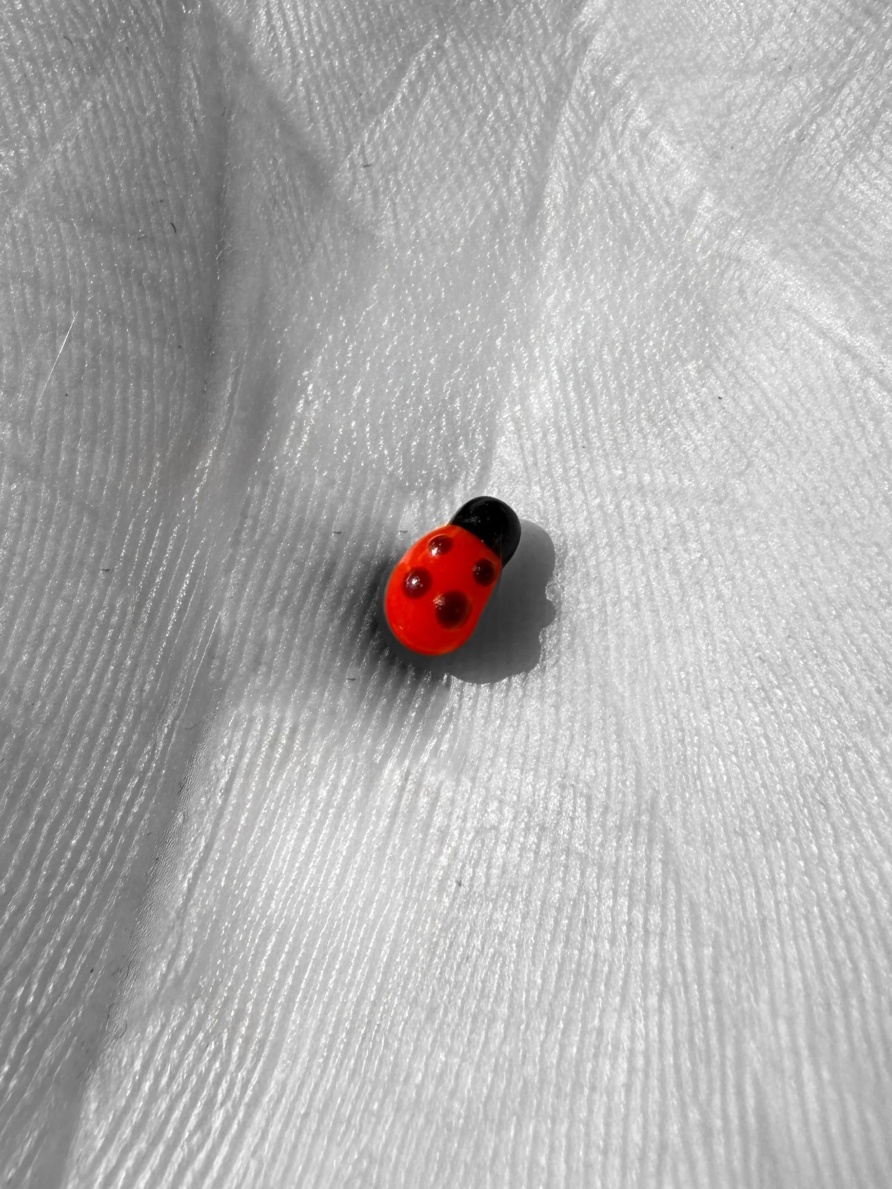 J-Smart-Glass-Pendants-Halloween-Oogie's-Bugs4.jpg