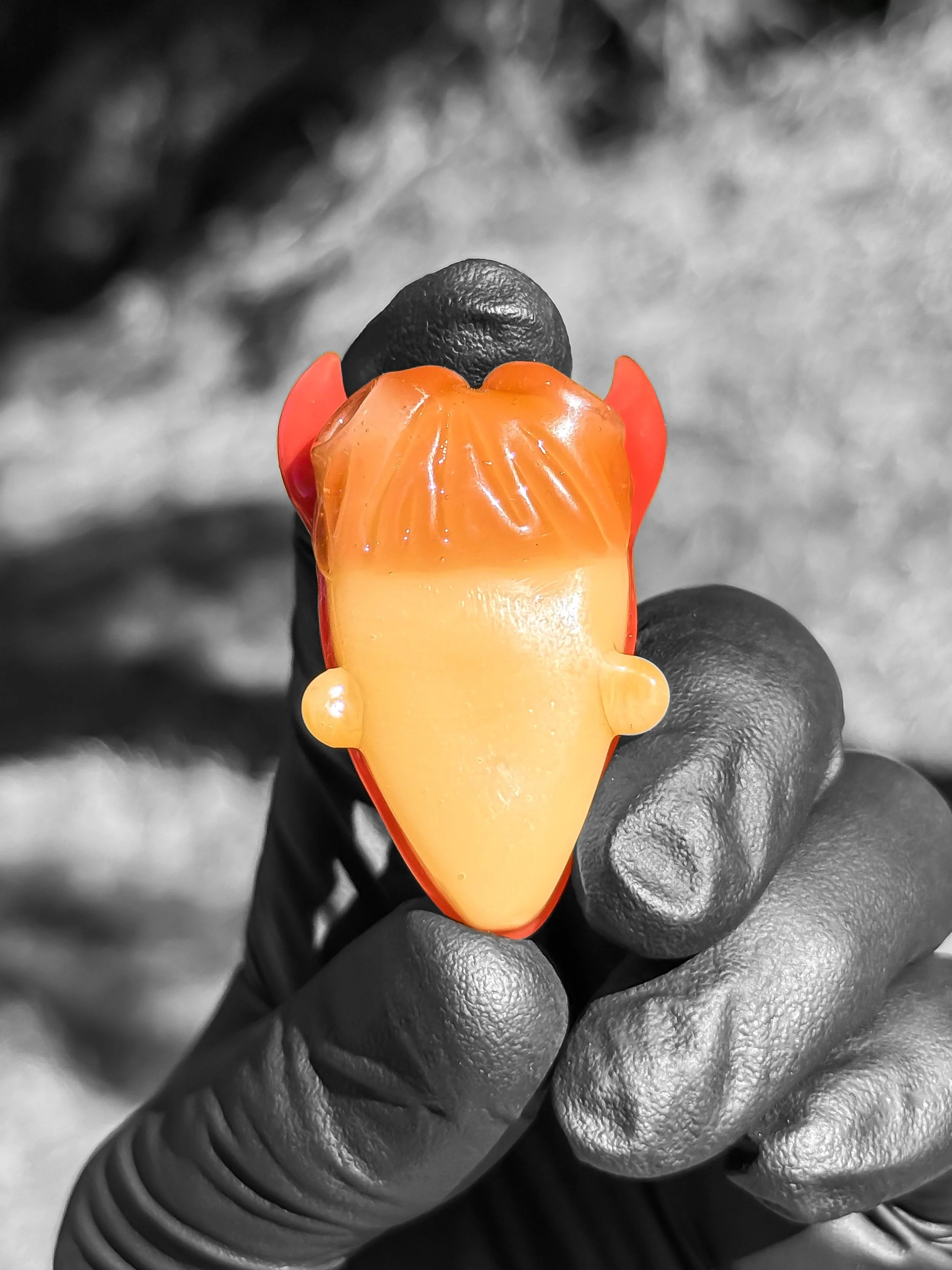 J Smart Glass Pendants Halloween Lock back.jpg