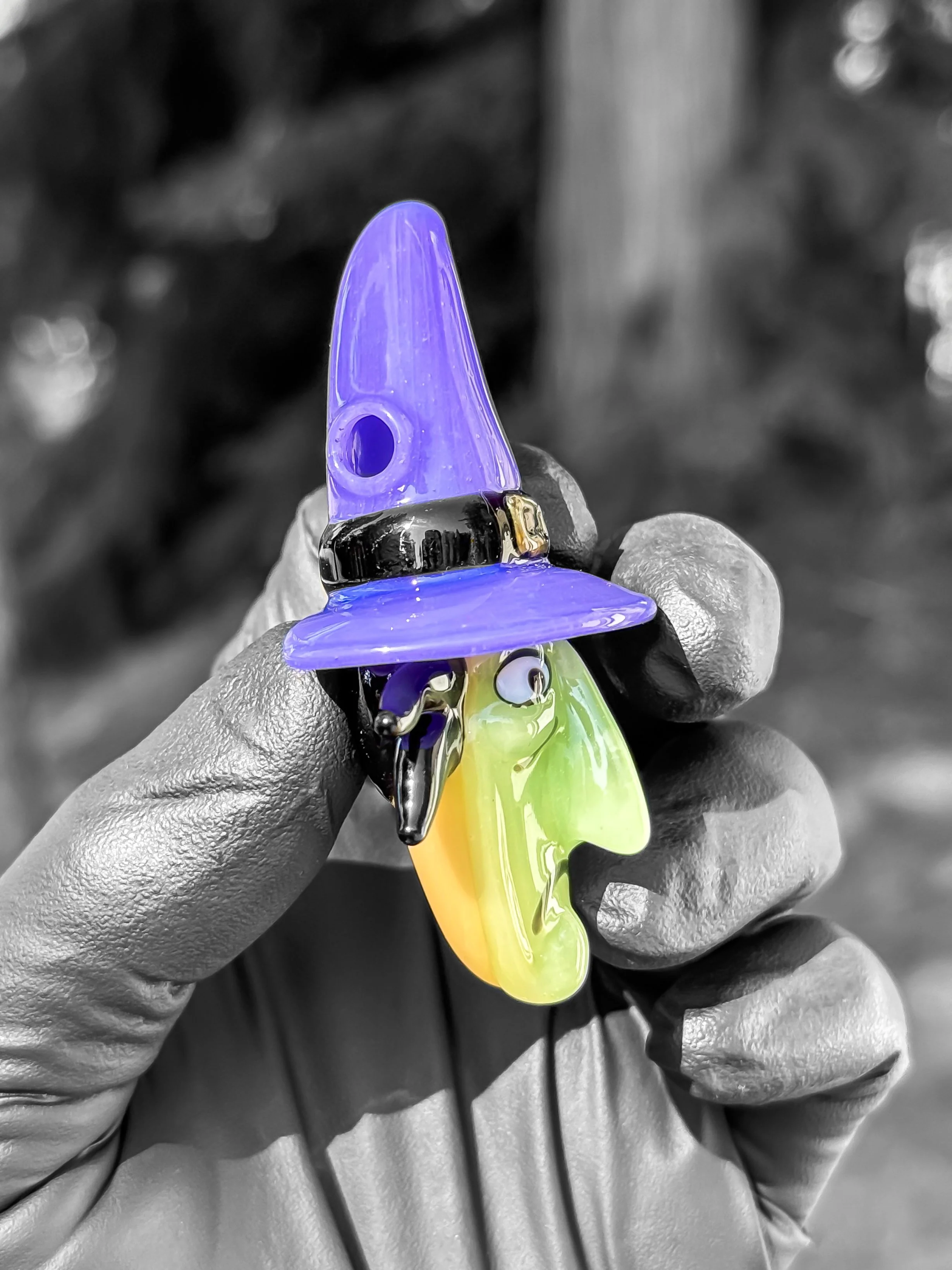 J Smart Glass Pendants Halloween Shock side.jpg