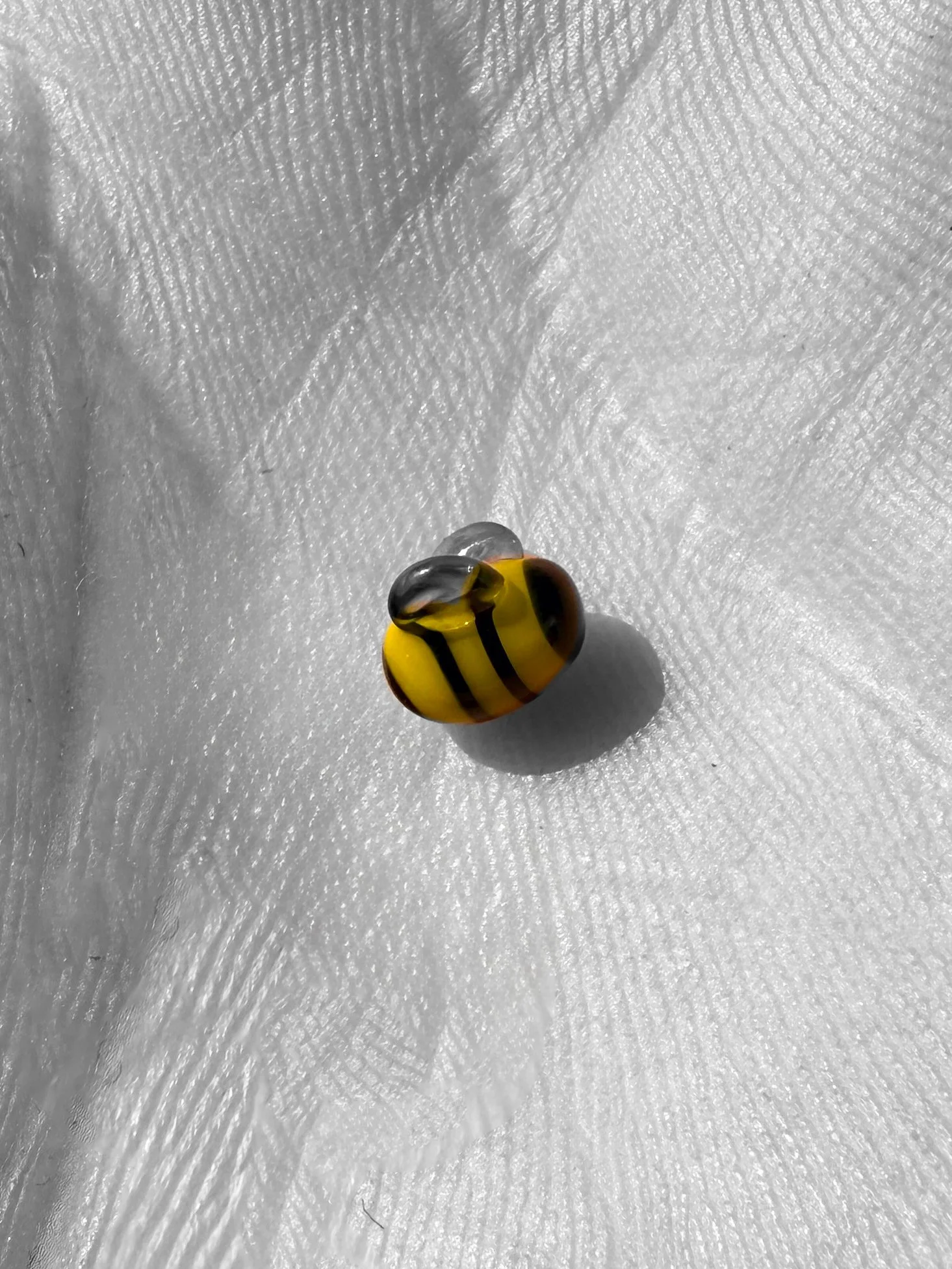 J-Smart-Glass-Pendants-Halloween-Oogie's-Bugs-1.jpg