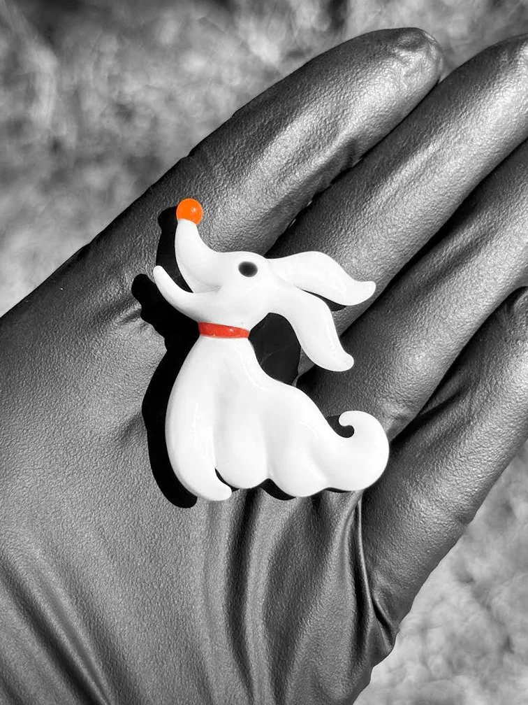 J Smart Glass Pendants Halloween Zero front.jpg
