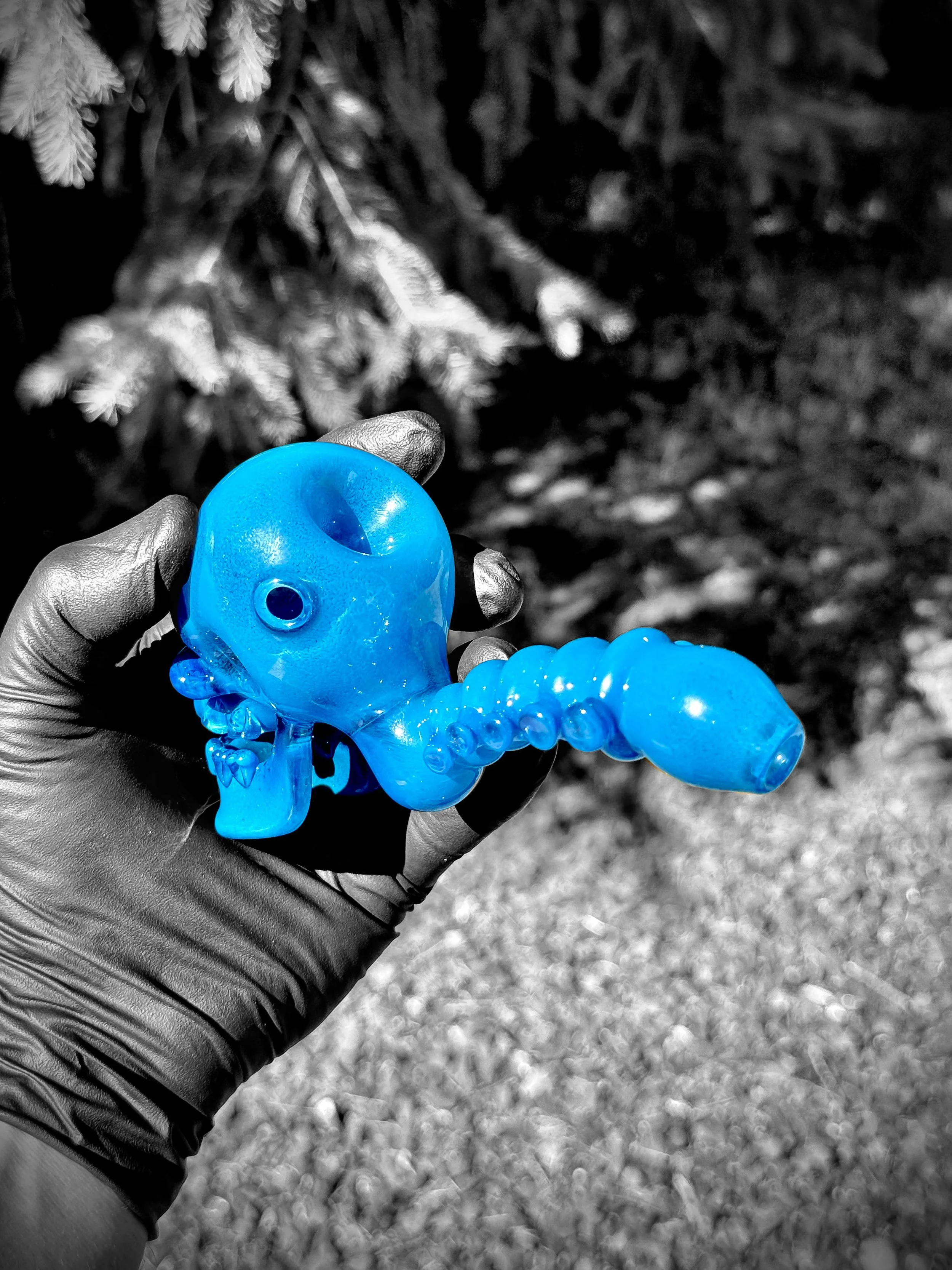 J Smart Glass Dry Functionals Skull Sherlock back.jpg
