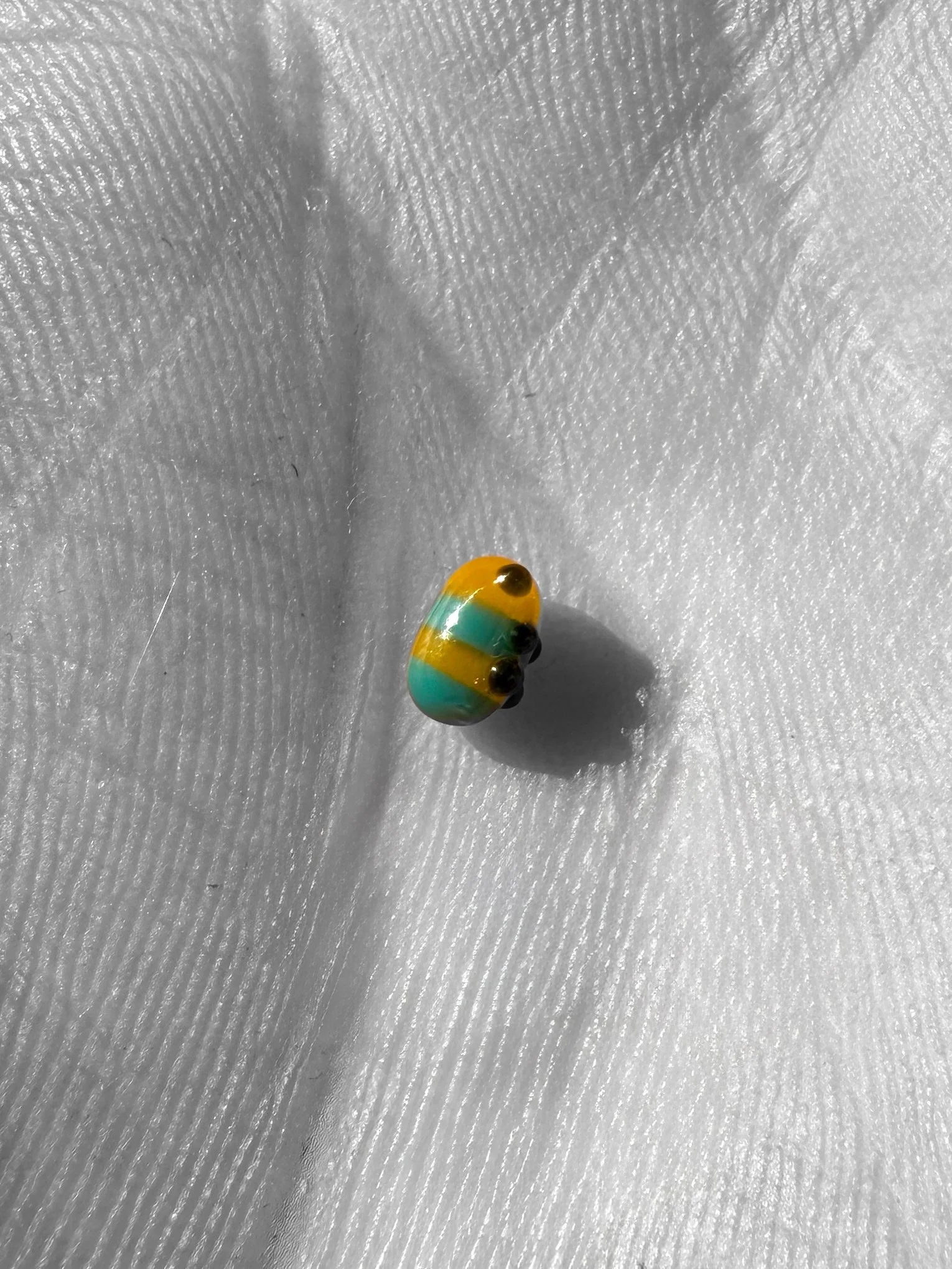 J-Smart-Glass-Pendants-Halloween-Oogie's-Bugs-2.jpg