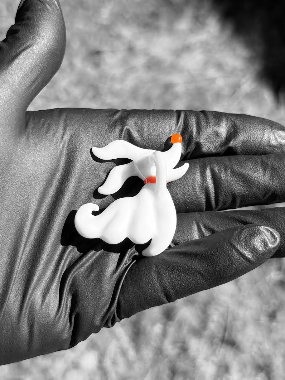 J Smart Glass Pendants Halloween Zero back.jpg