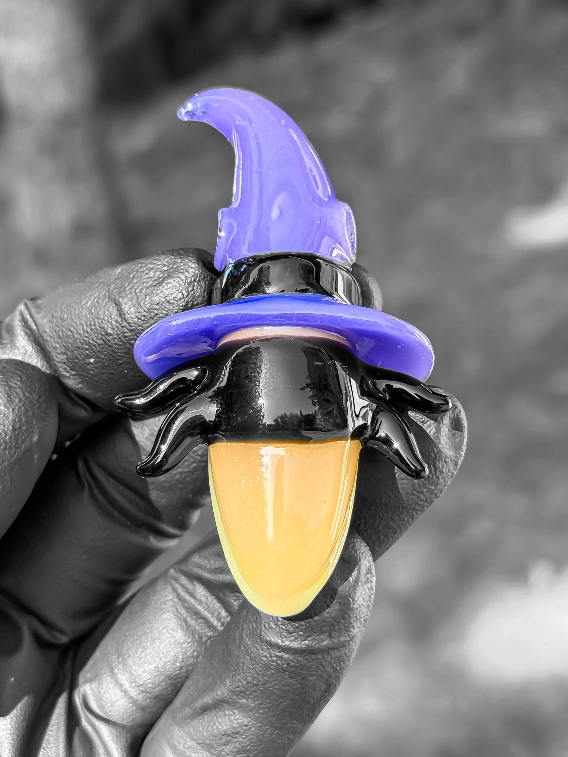 J Smart Glass Pendants Halloween Shock back.jpg