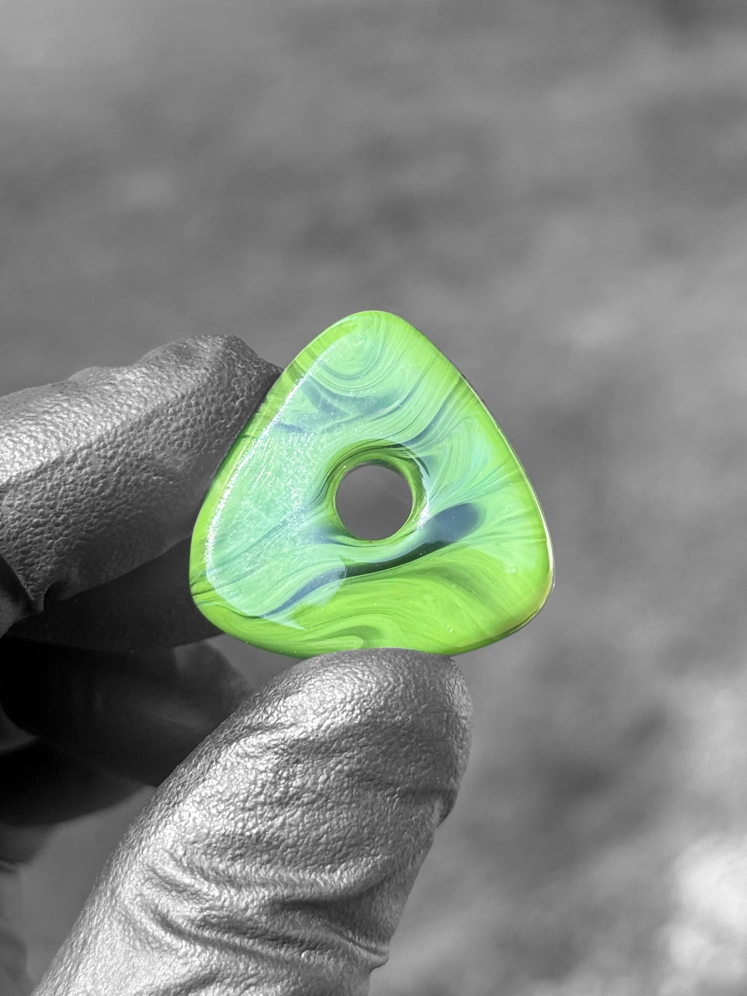 J Smart Glass Pendants Coraline Seeing Stone Back.jpg