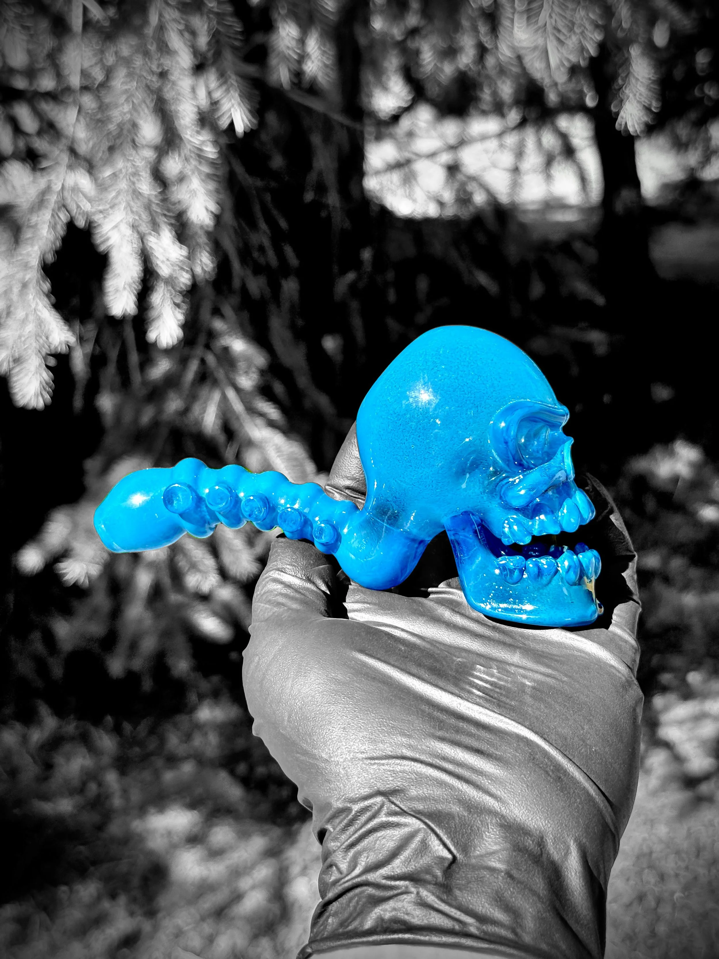 J Smart Glass Dry Functionals Skull Sherlock right side.jpg
