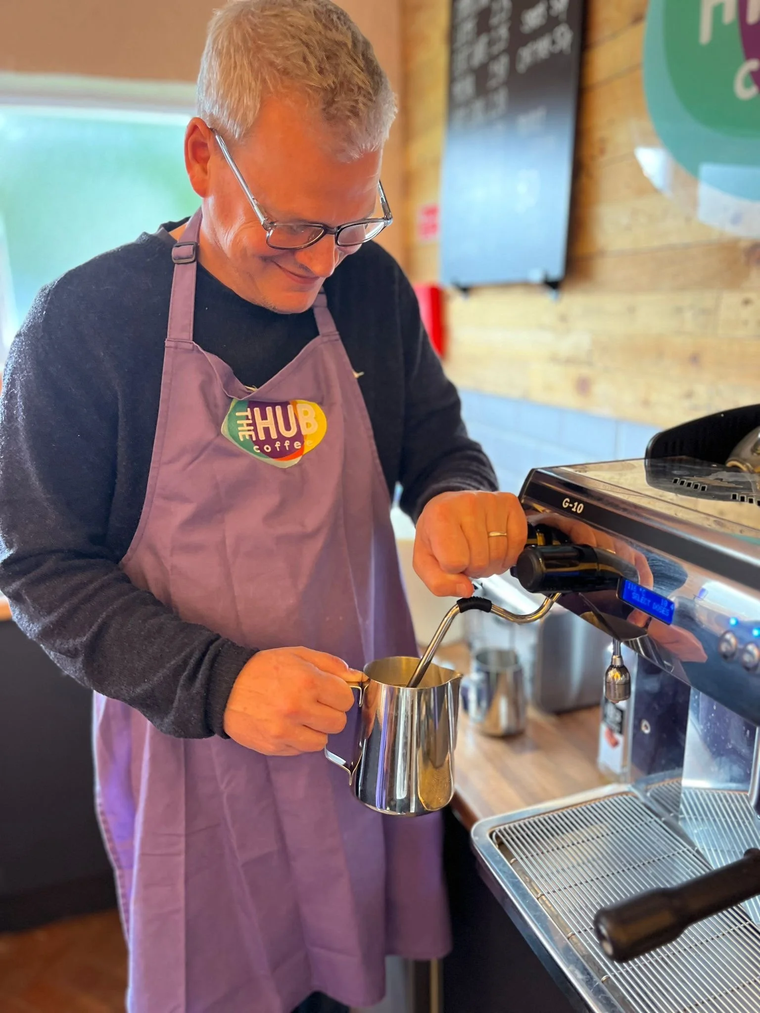 hub-coffee-with-jon.JPG