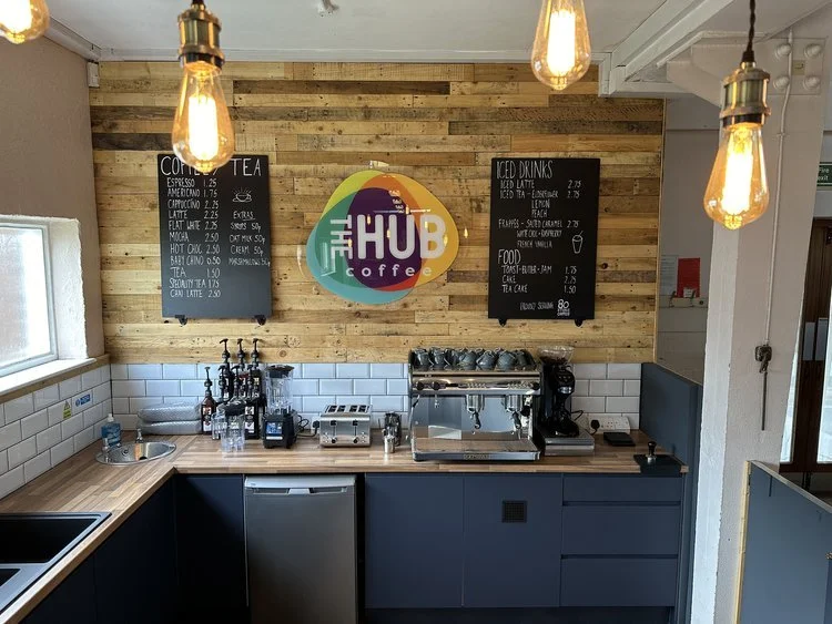 hub-coffee-coffeeshop.jpeg