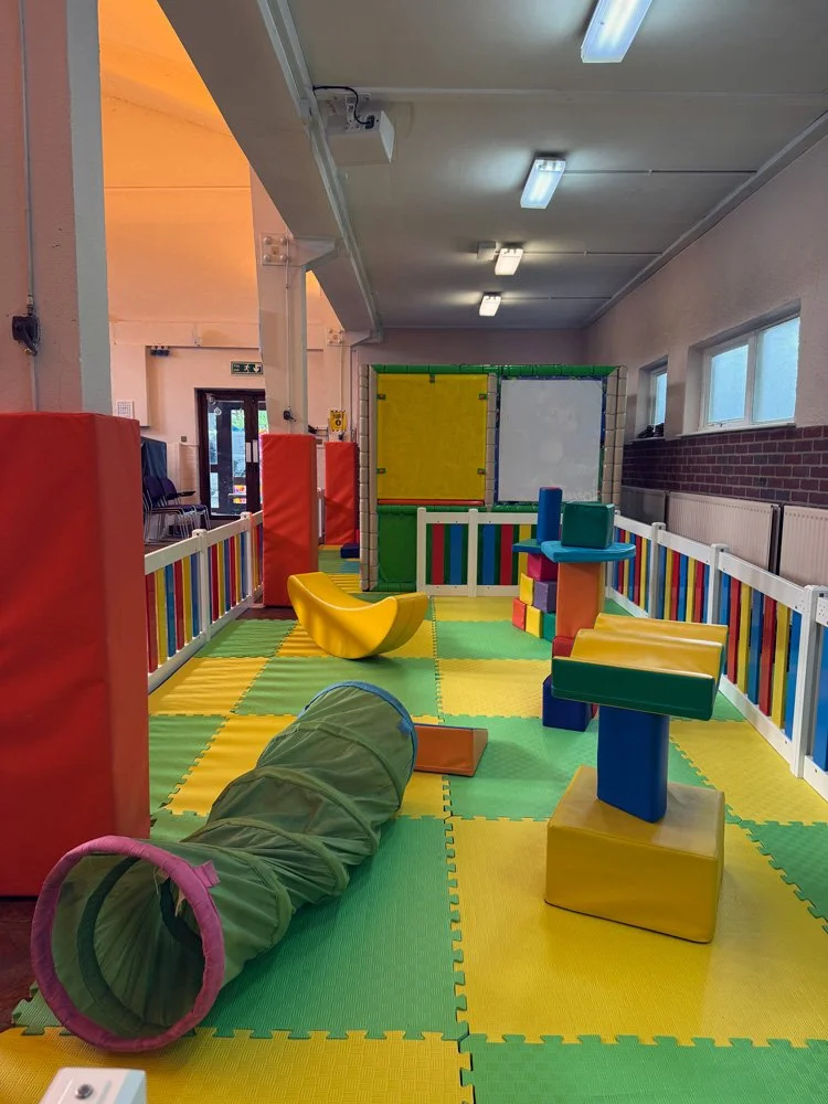 hub-soft-play-area.jpg