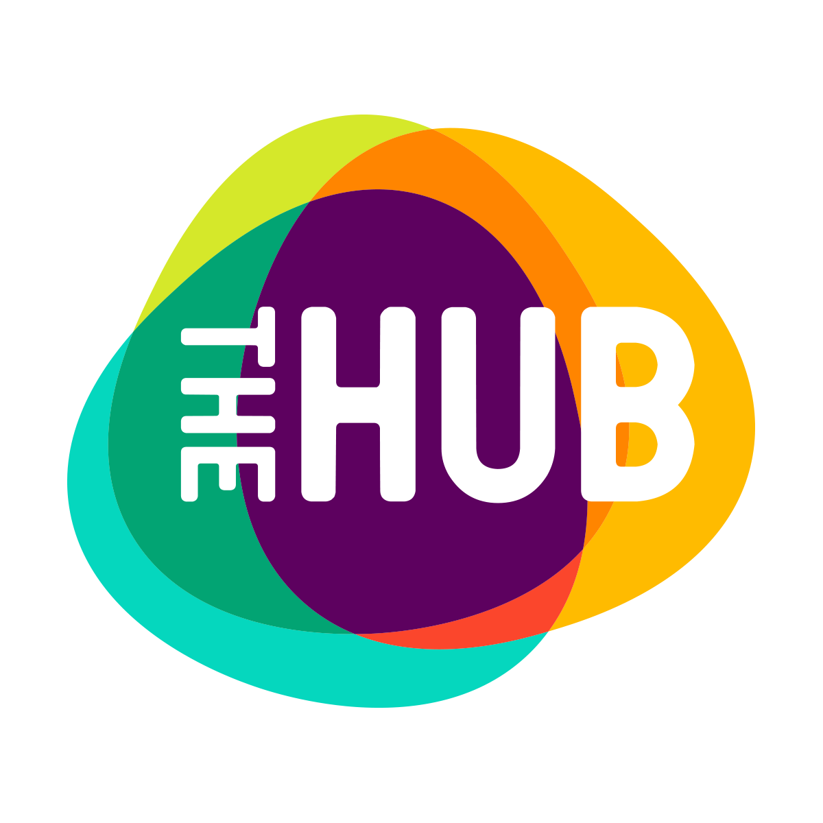 The Hub – Community Services