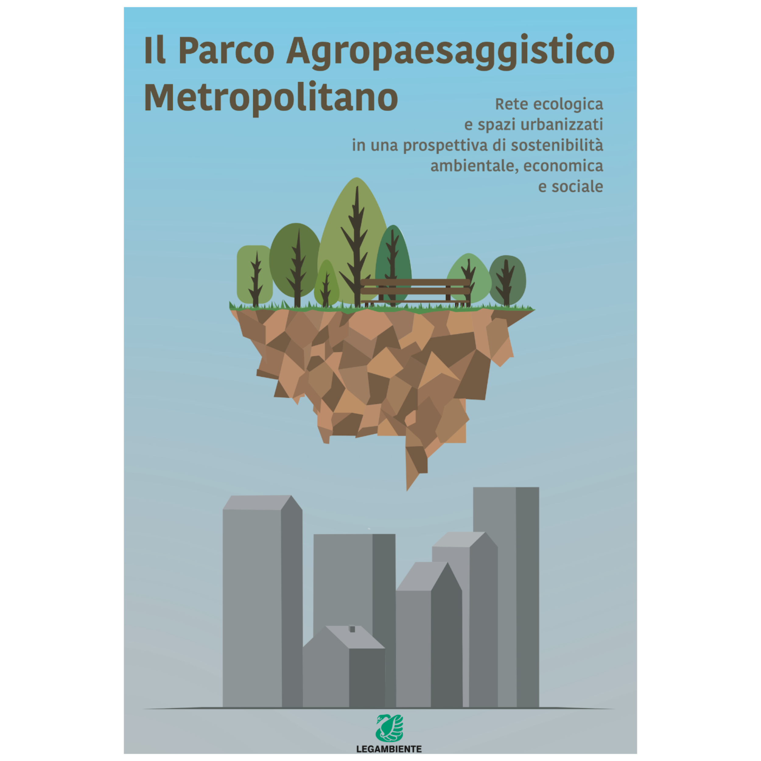 parco agropaes per sito.png