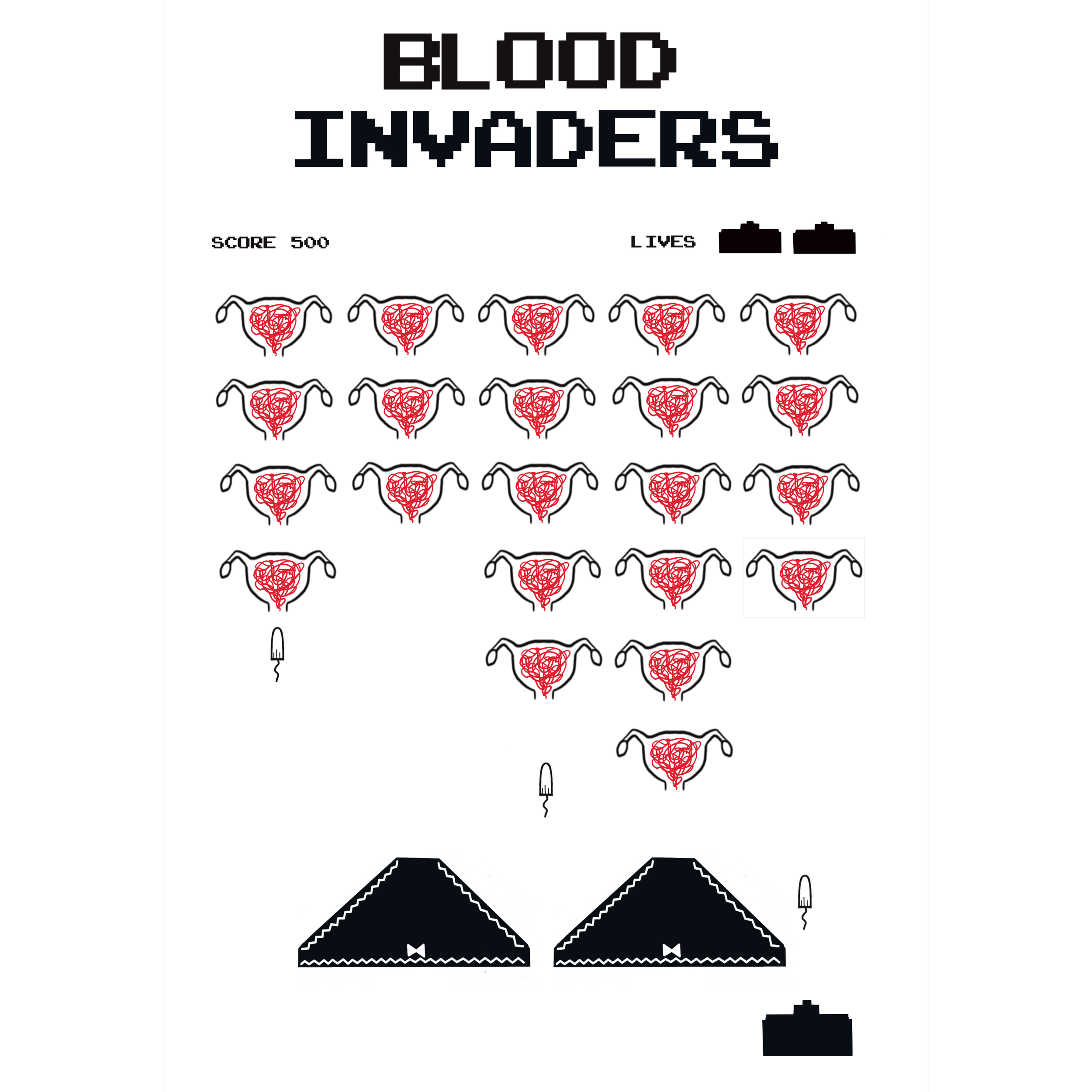 Blood invaders per sito1.png