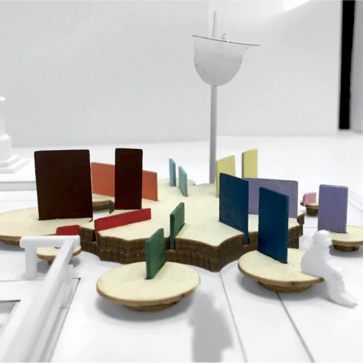 Connessioni per sito.jpg