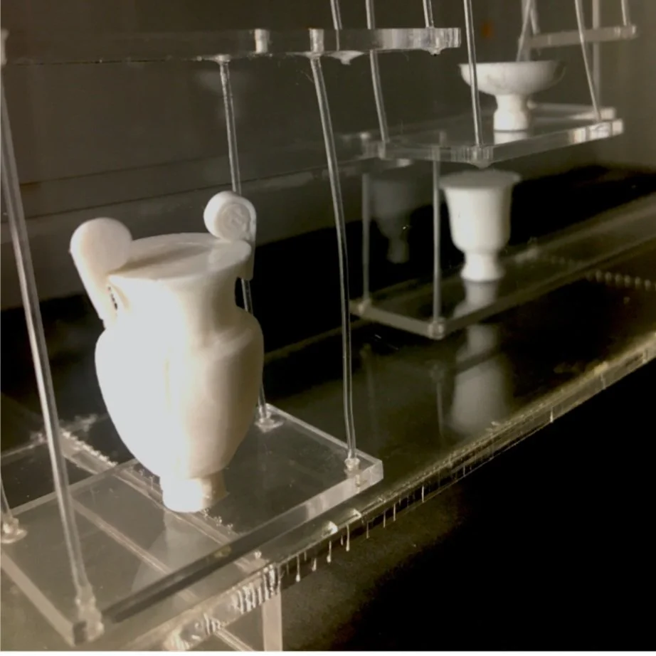 collez sospesa per sito.jpg