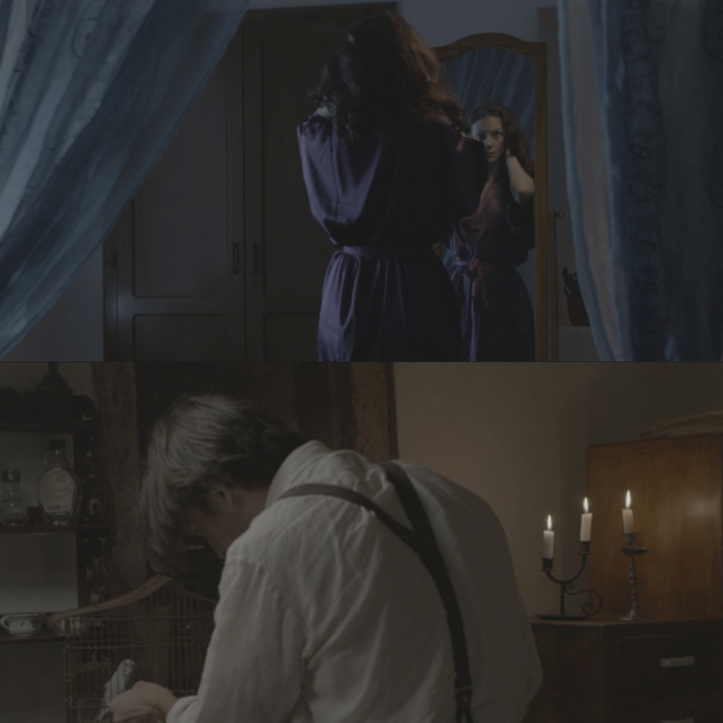 Scarrafone5.png