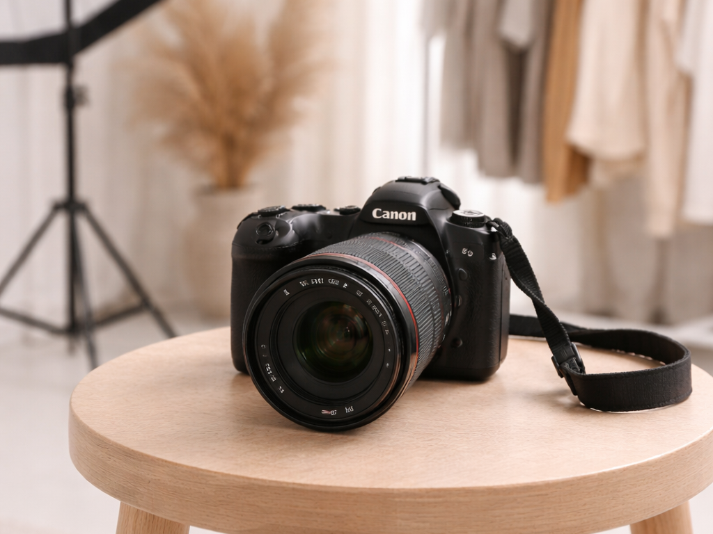 How to tell if your Social Media is working for you?