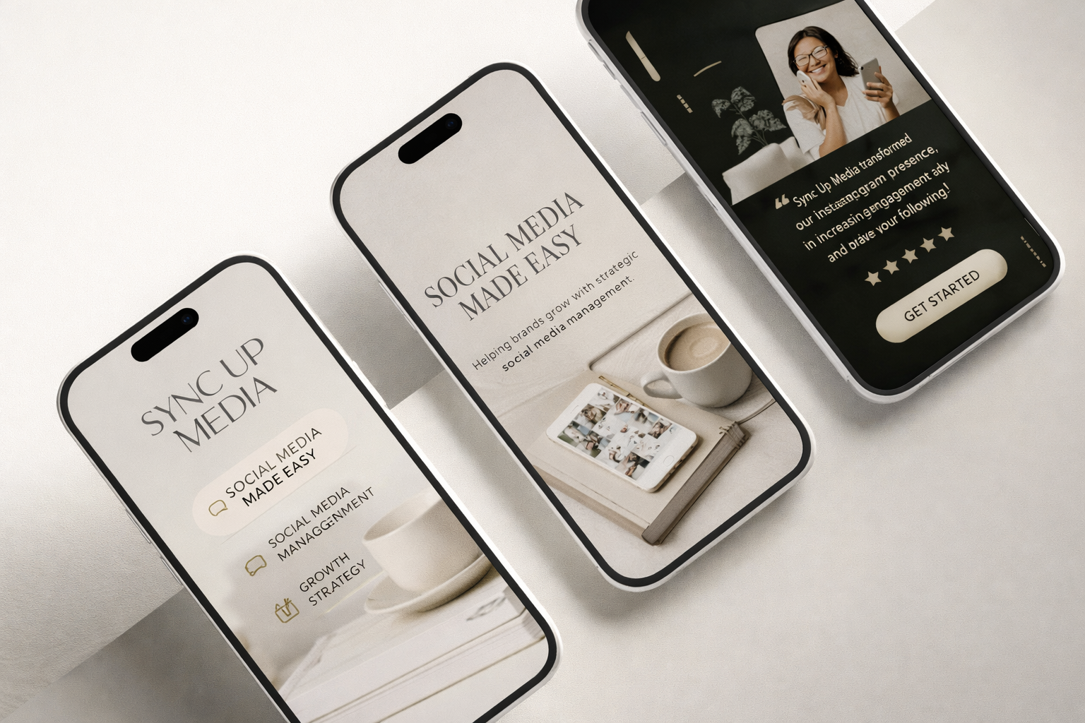 Organic vs Paid Social Media: where should you invest first?