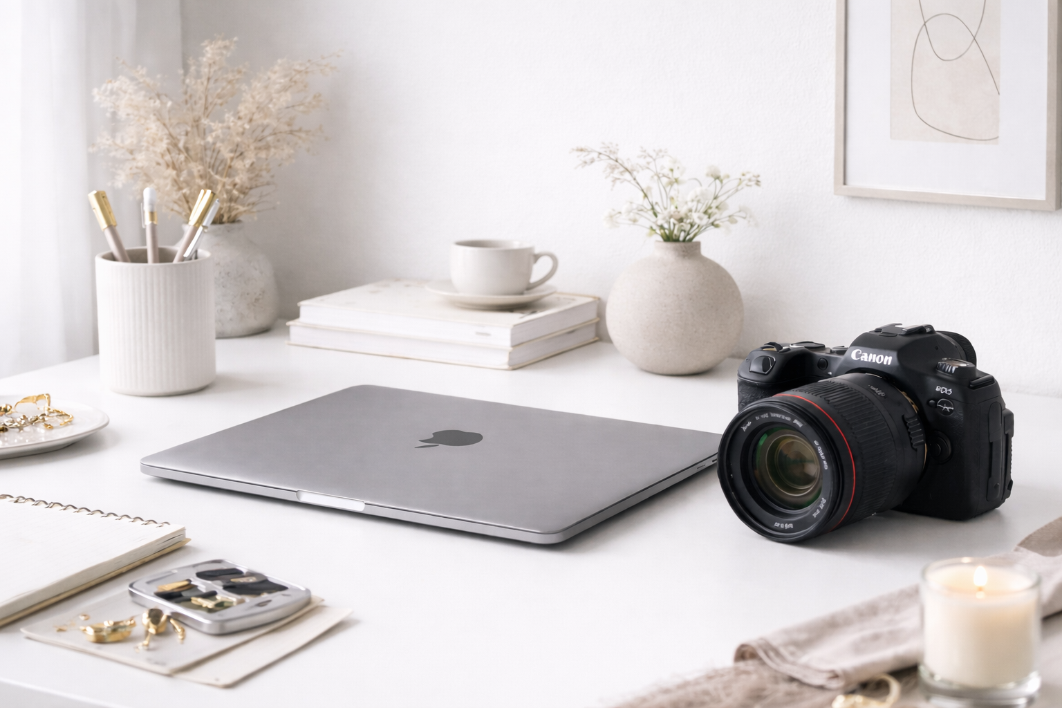 AI &amp; Social Media: The Secret Weapon