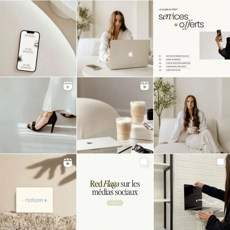 Beige feed aesthetic.jpg