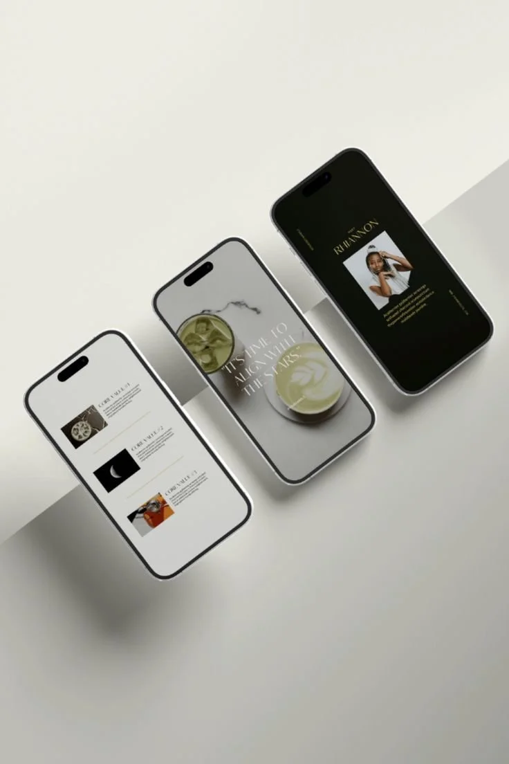 🎁Fuel Your Business Growth Organically with Aesthetic Instagram Templates😍.jpeg