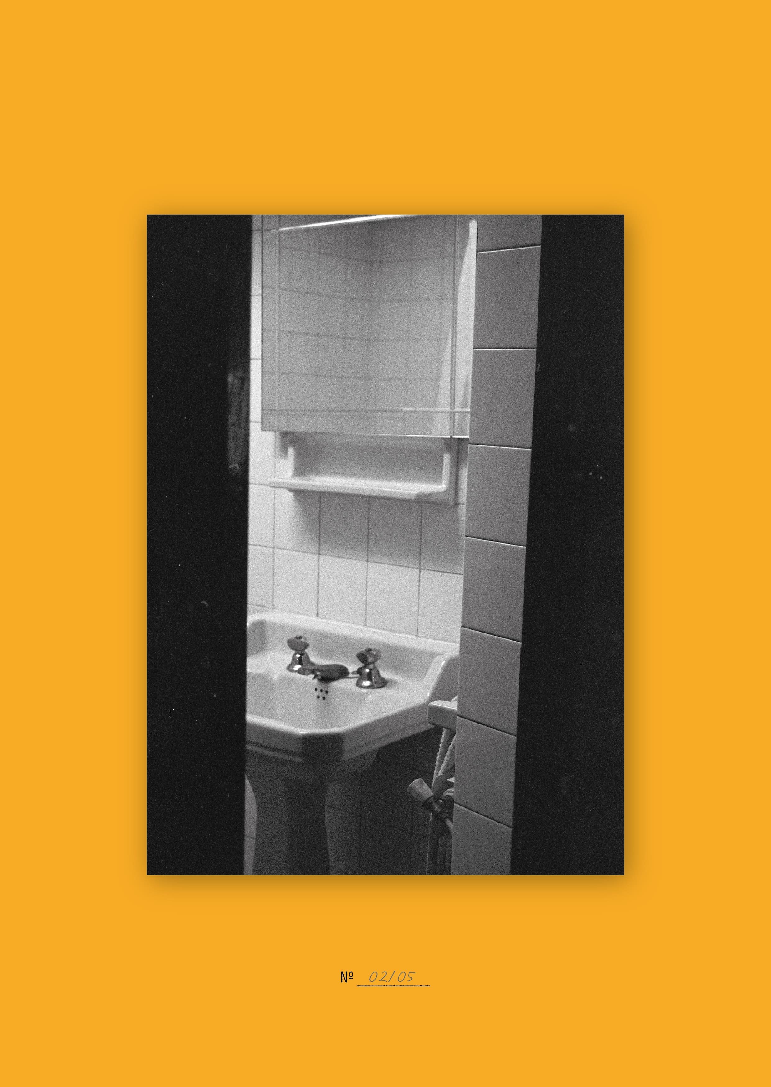 mirror3.jpg
