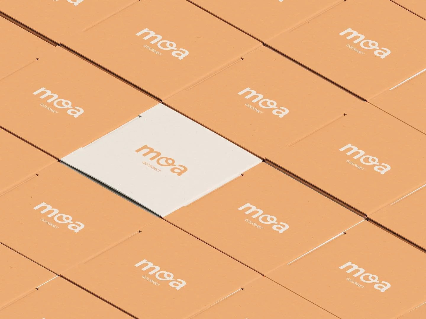 Branding / Moa Gourmet / Jun. 2021

/
#5a&ntilde;os #branding #estudiodedise&ntilde;o #dise&ntilde;o #designstudio #dise&ntilde;odemarca #online #emprenderonline #identidadcorporativa #identidadvisual #identidaddemarca #creatividad #branding #rebrand