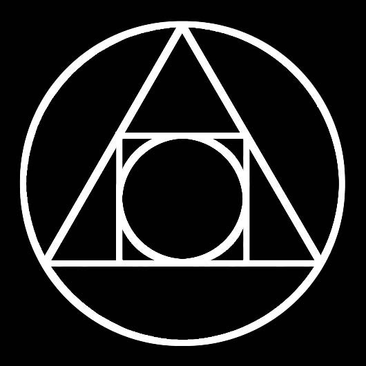 Philosopher'sStone.jpg