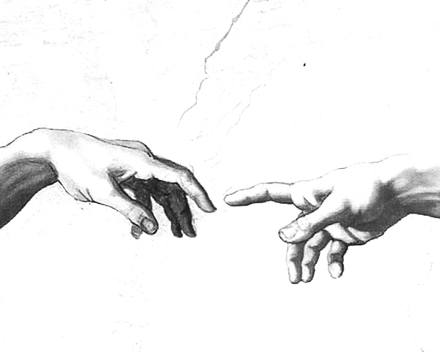 michelangelo--creation-of-adam-detail-l.webp
