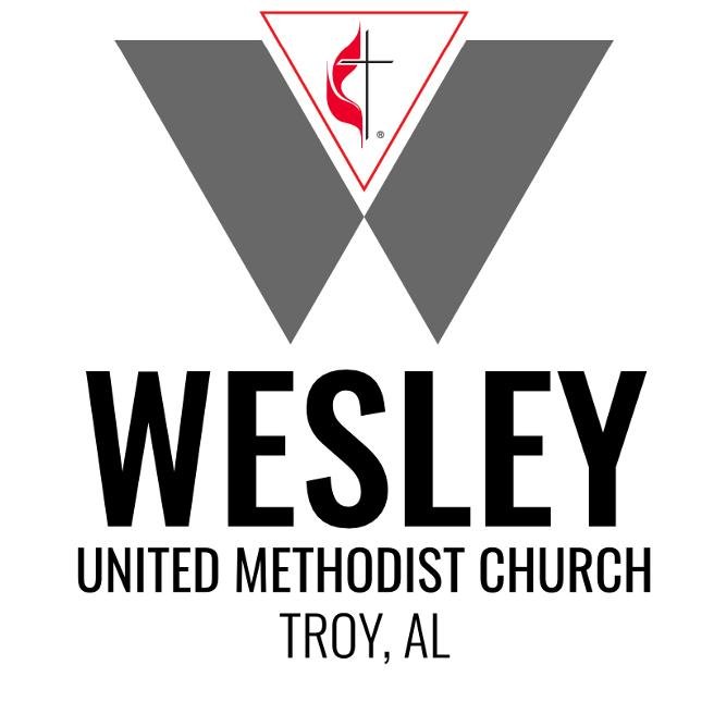 Wesley UMC Troy