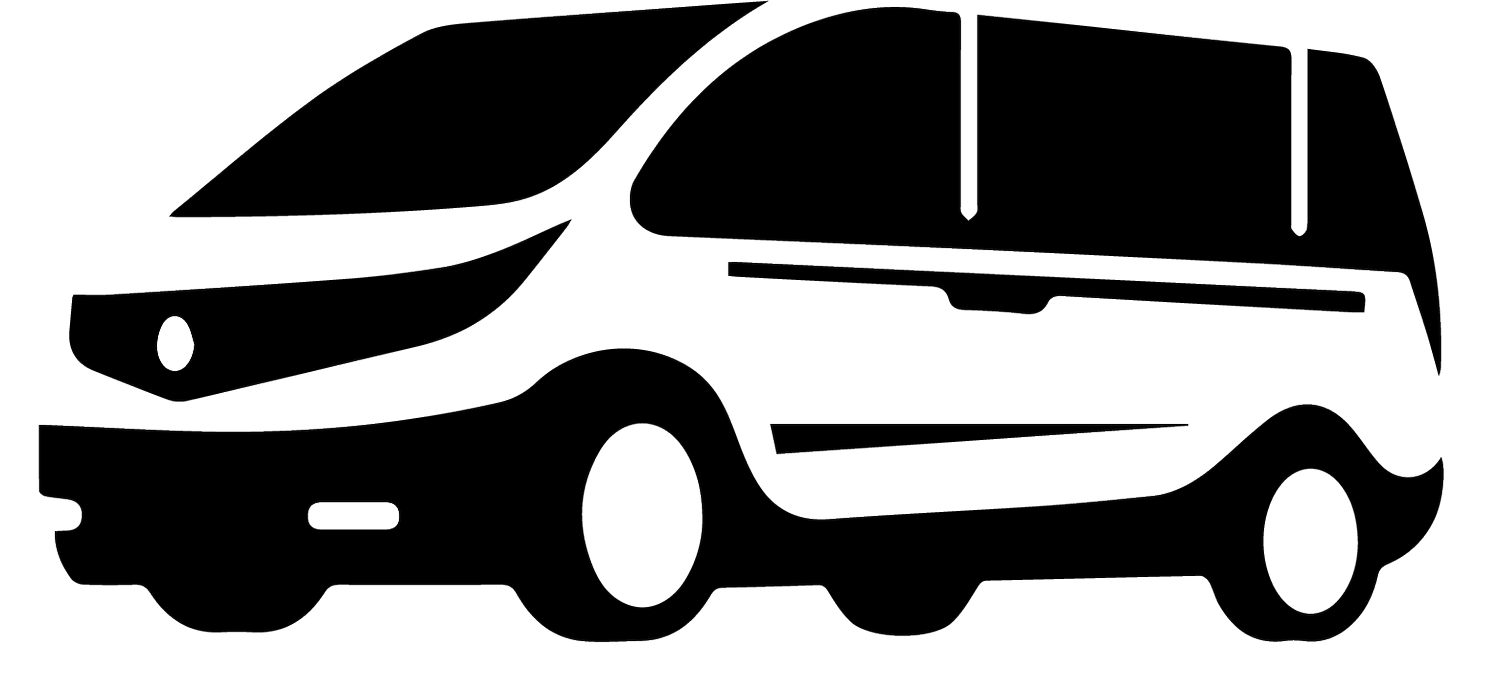 R&amp;T Courier Service LLC