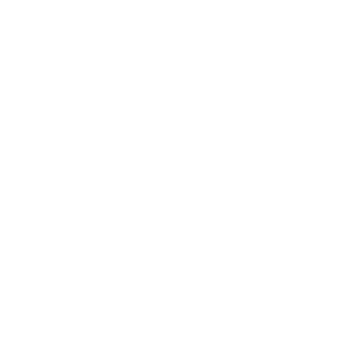 Rhoë Pilates
