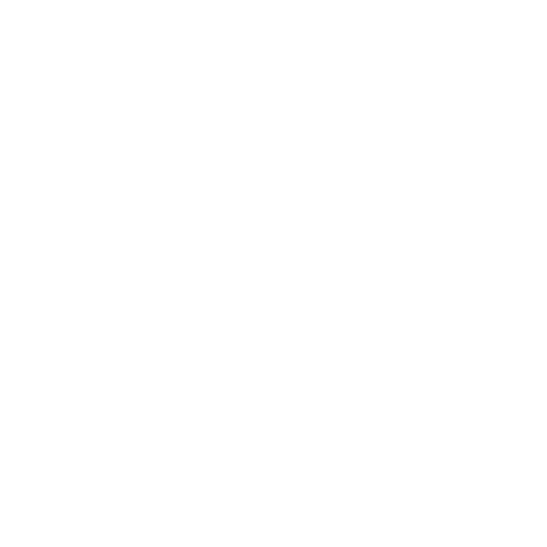 Rhoë monogram