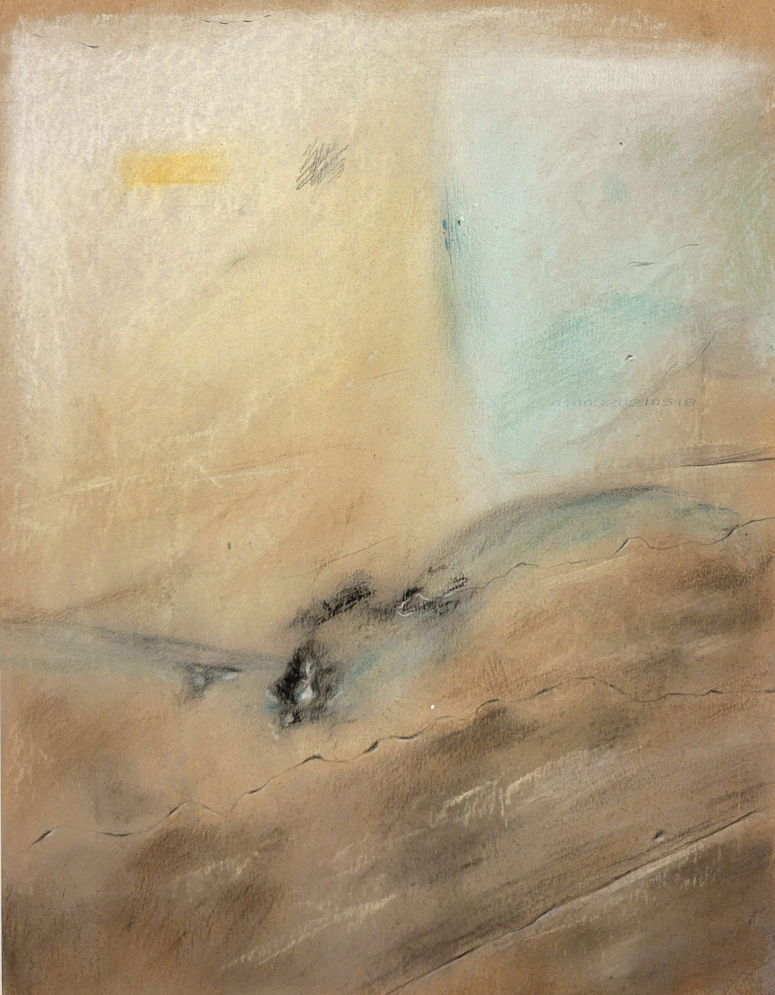 Concrete Drawing 3.jpg
