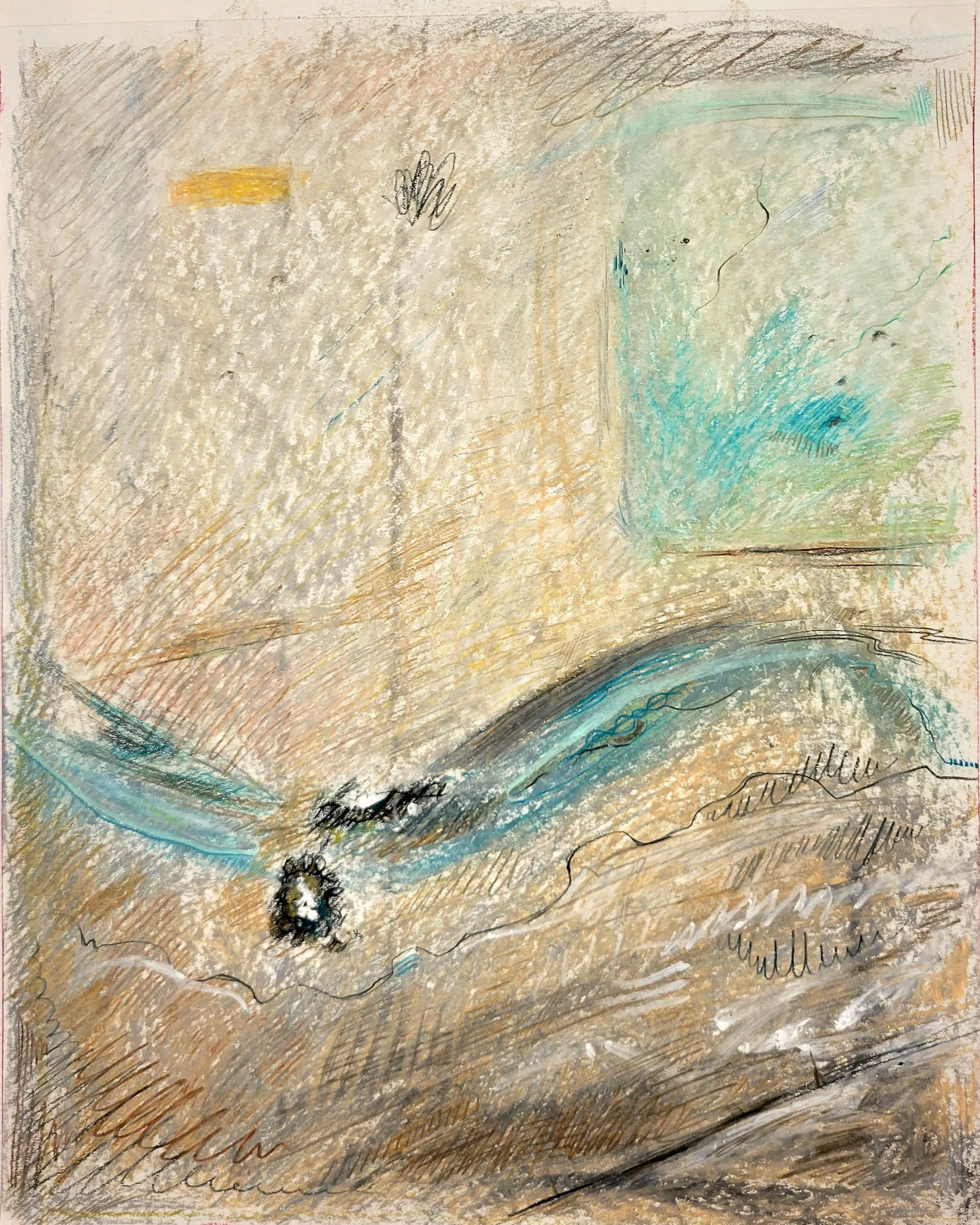 Concrete drawing 2.jpg