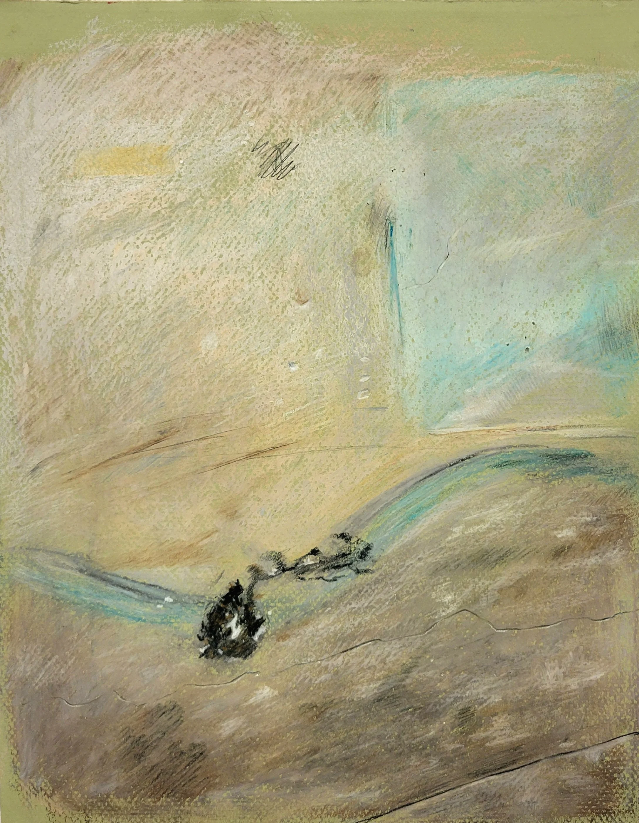 Concrete drawing 1.jpg