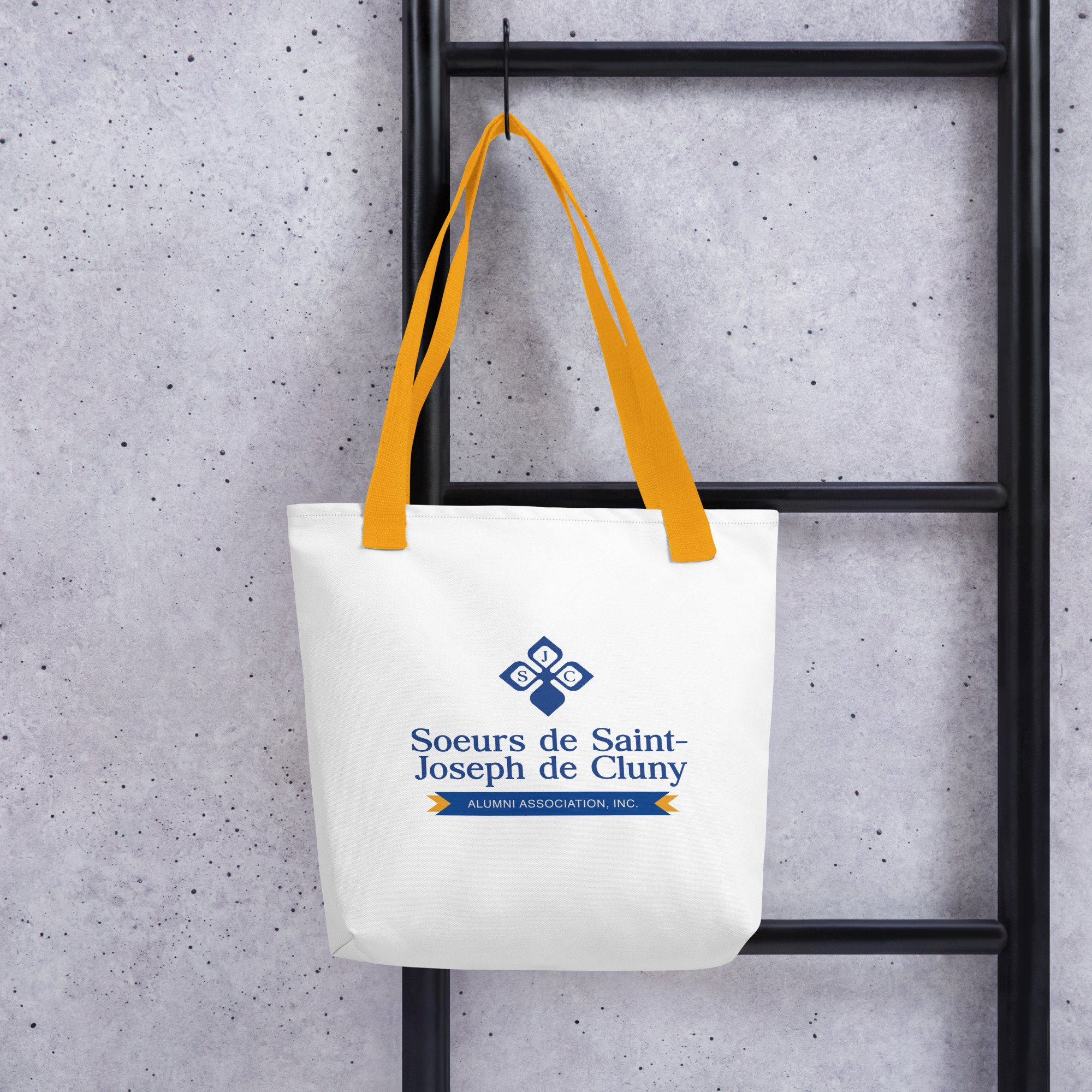 all-over-print-tote-bag-yellow-15x15-mockup-67dd2d4f5b6f0.jpg