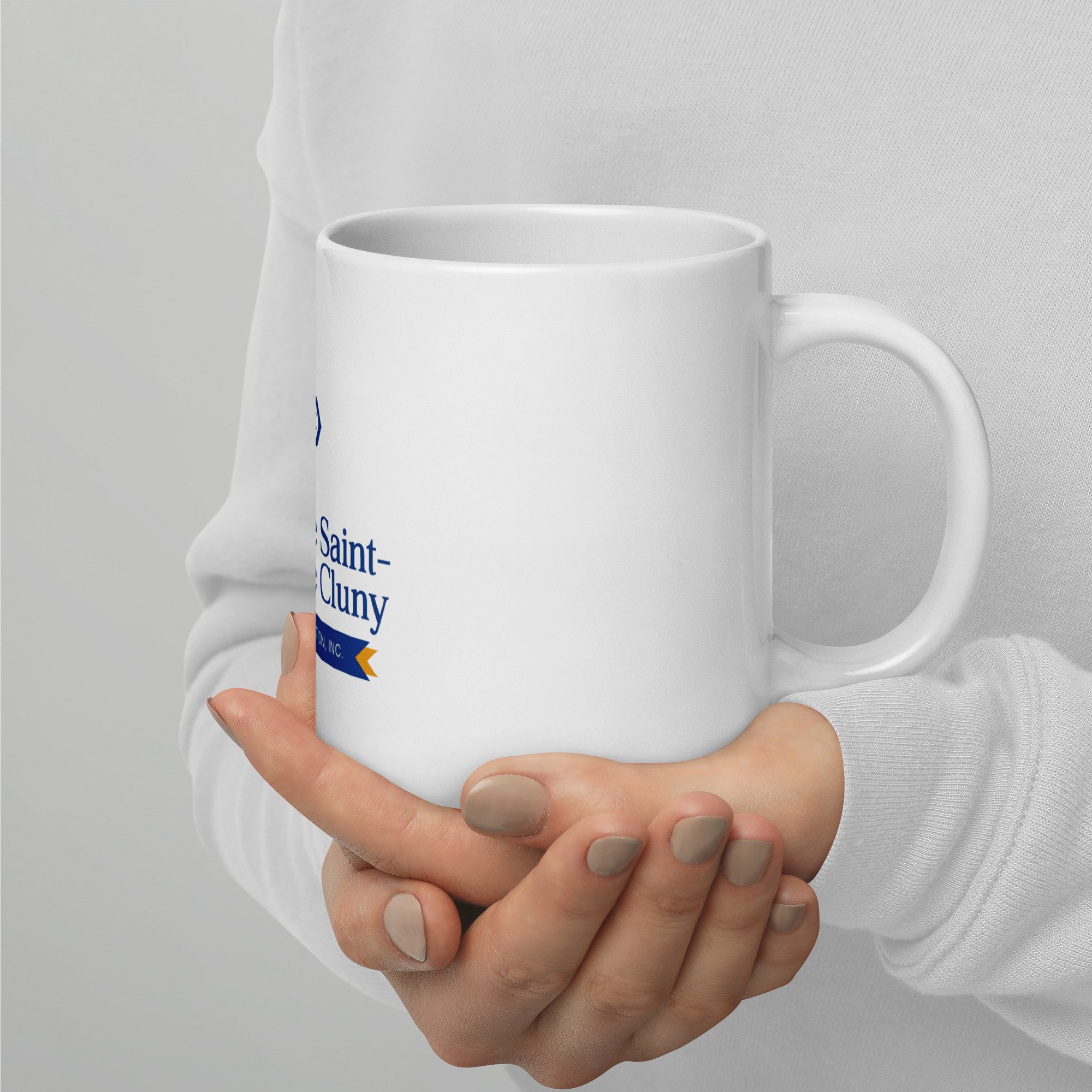 white-glossy-mug-white-20-oz-handle-on-right-67dd307b42b52.jpg