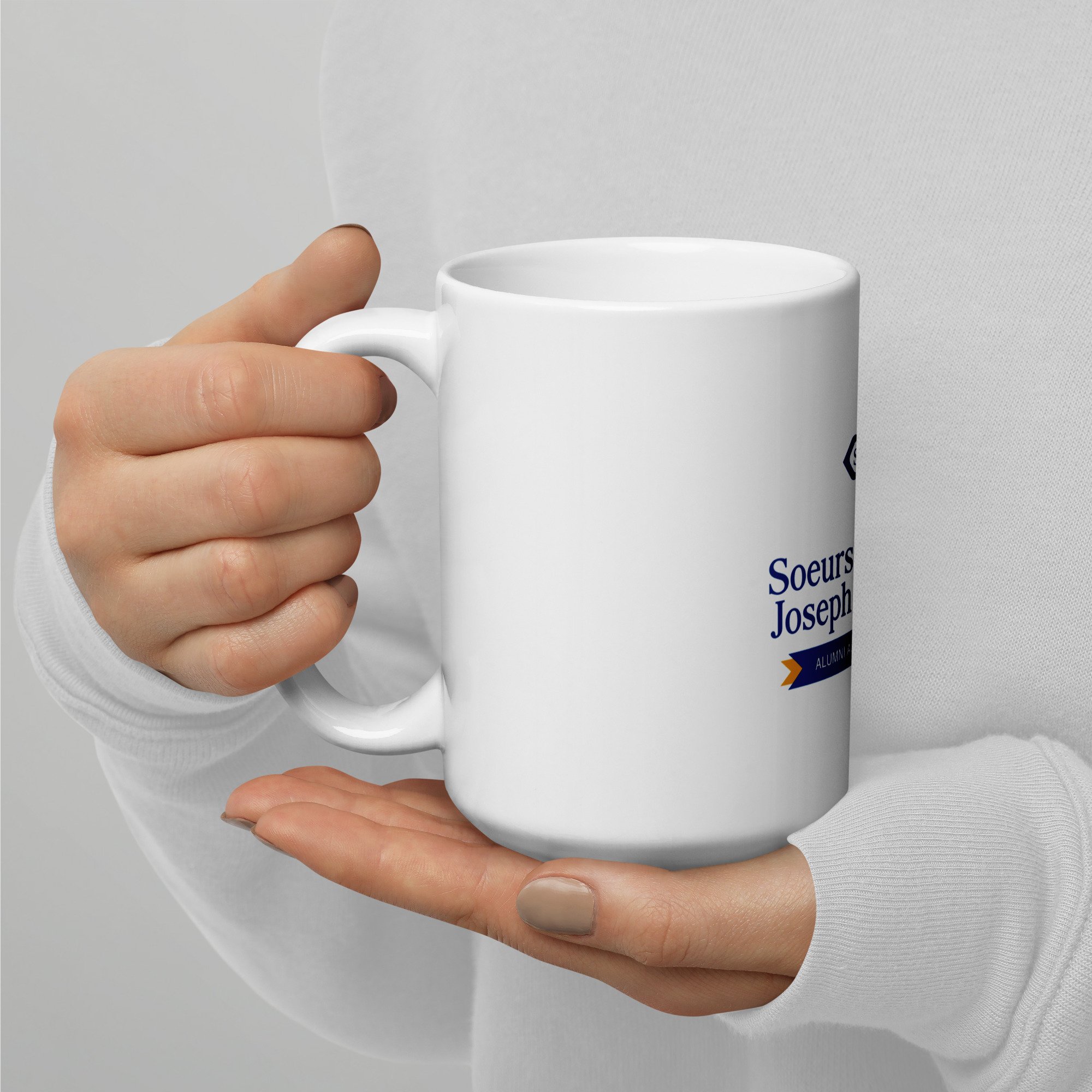 white-glossy-mug-white-15-oz-handle-on-left-67dd307b434de.jpg