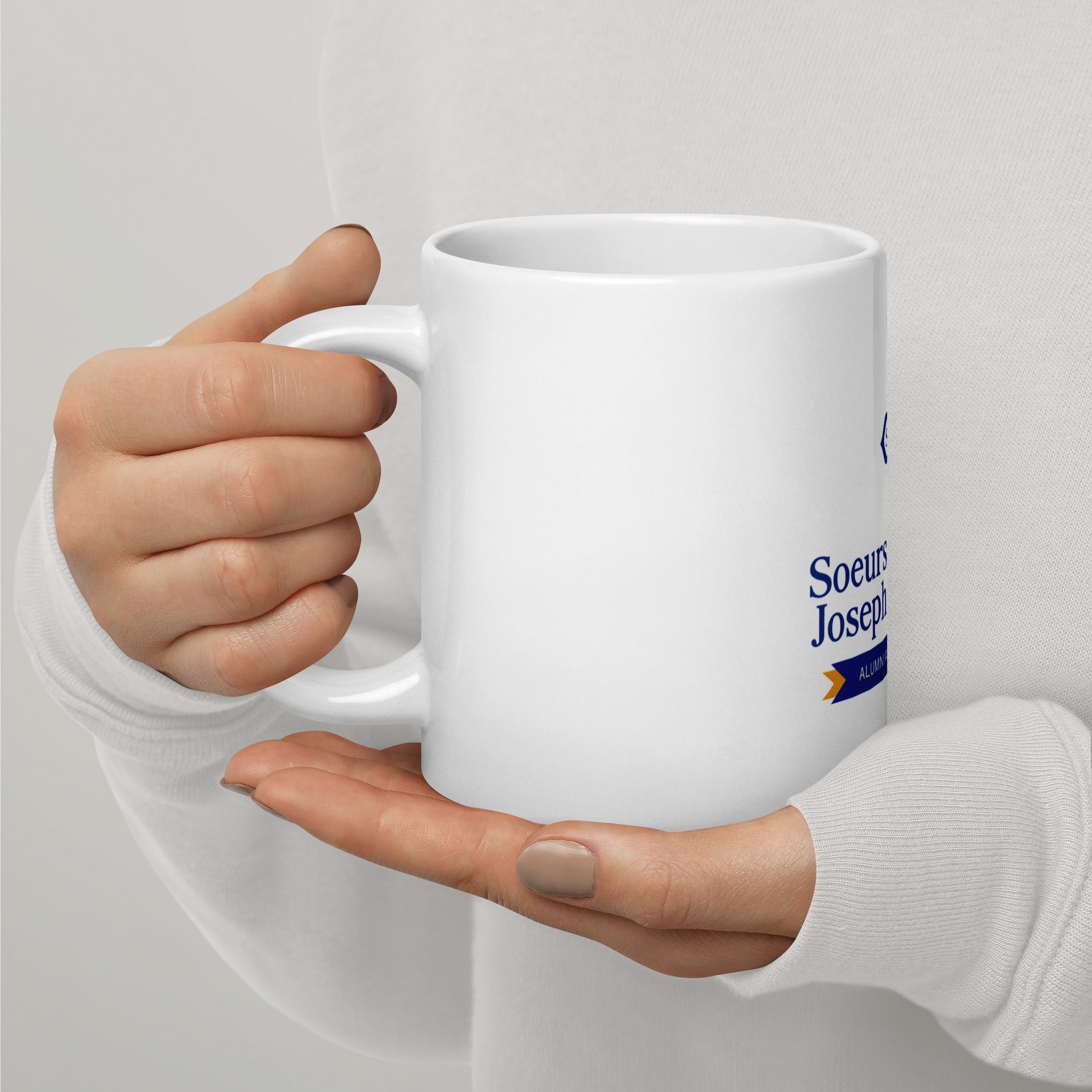 white-glossy-mug-white-20-oz-handle-on-left-67dd307b435f8.jpg