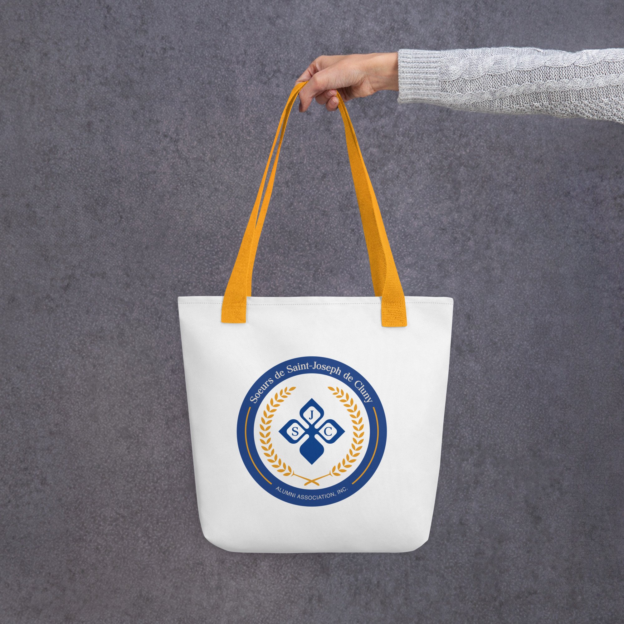 all-over-print-tote-bag-yellow-15x15-mockup-67fd1f76c9eb5.jpg