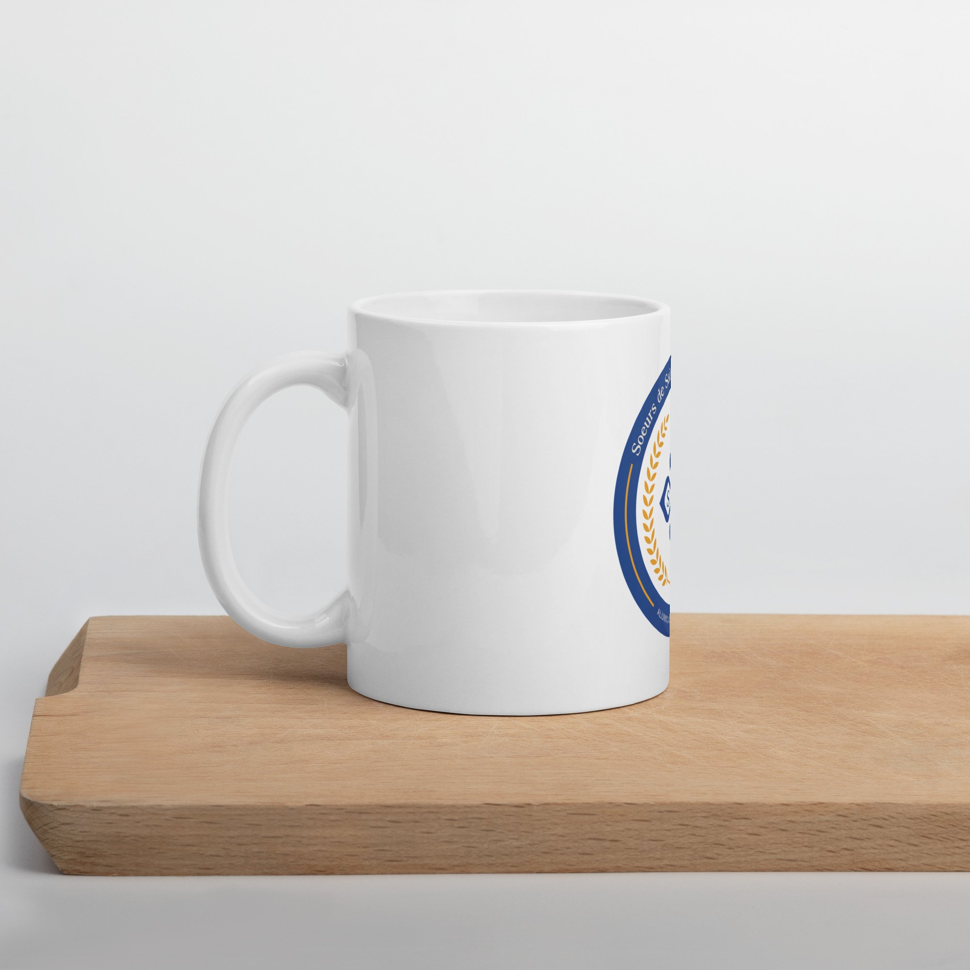 white-glossy-mug-white-11-oz-cutting-board-67fd4277304d5.jpg