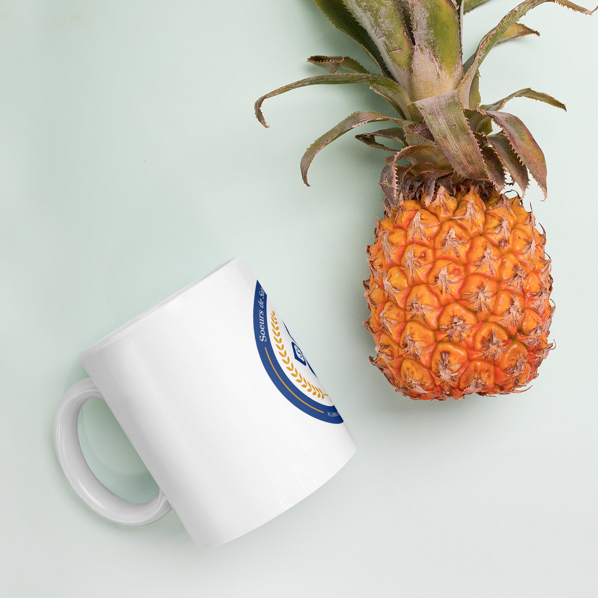 white-glossy-mug-white-11-oz-pineapple-67fd427730714.jpg