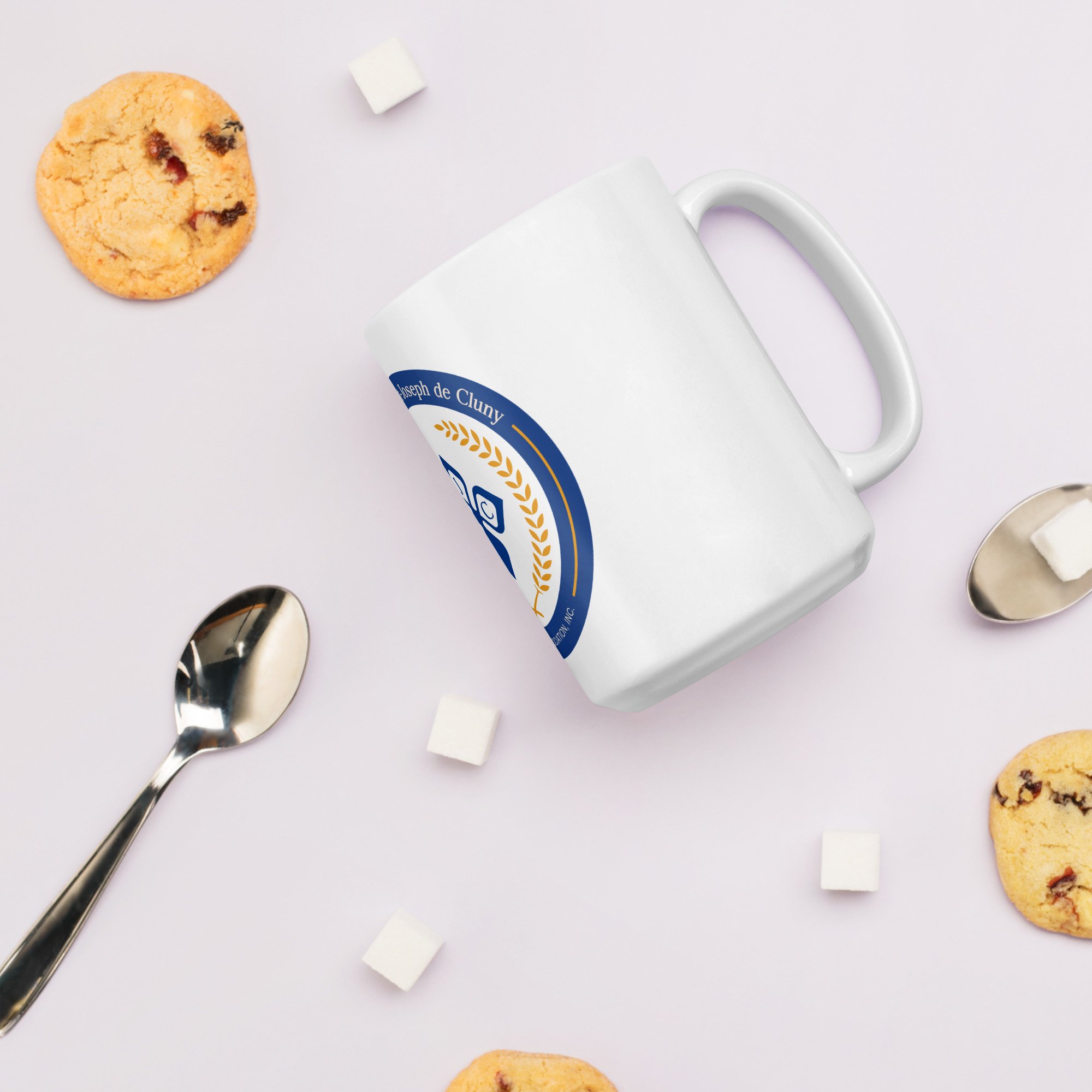white-glossy-mug-white-15-oz-cookies-67fd427730a37.jpg
