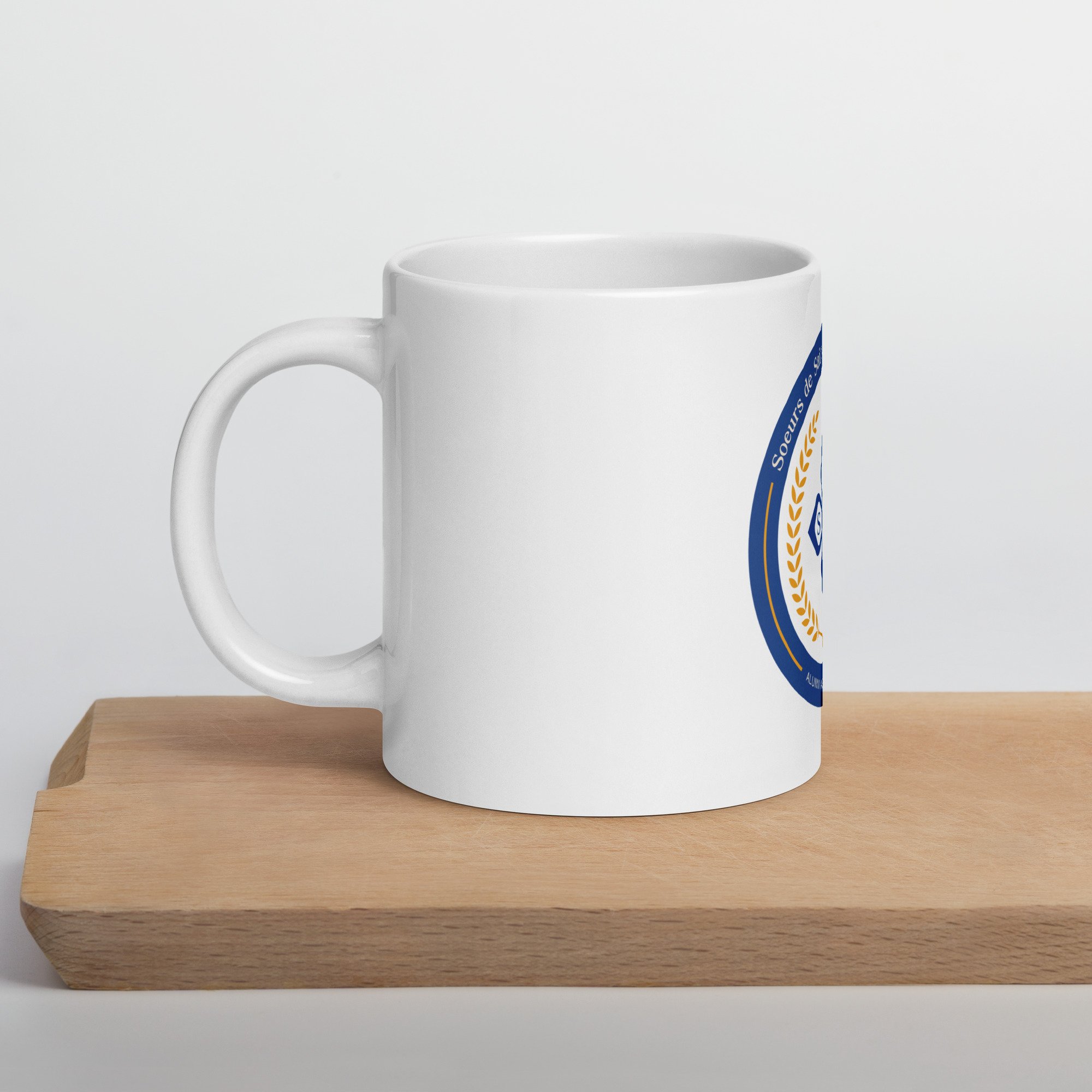 white-glossy-mug-white-20-oz-cutting-board-67fd427730b01.jpg