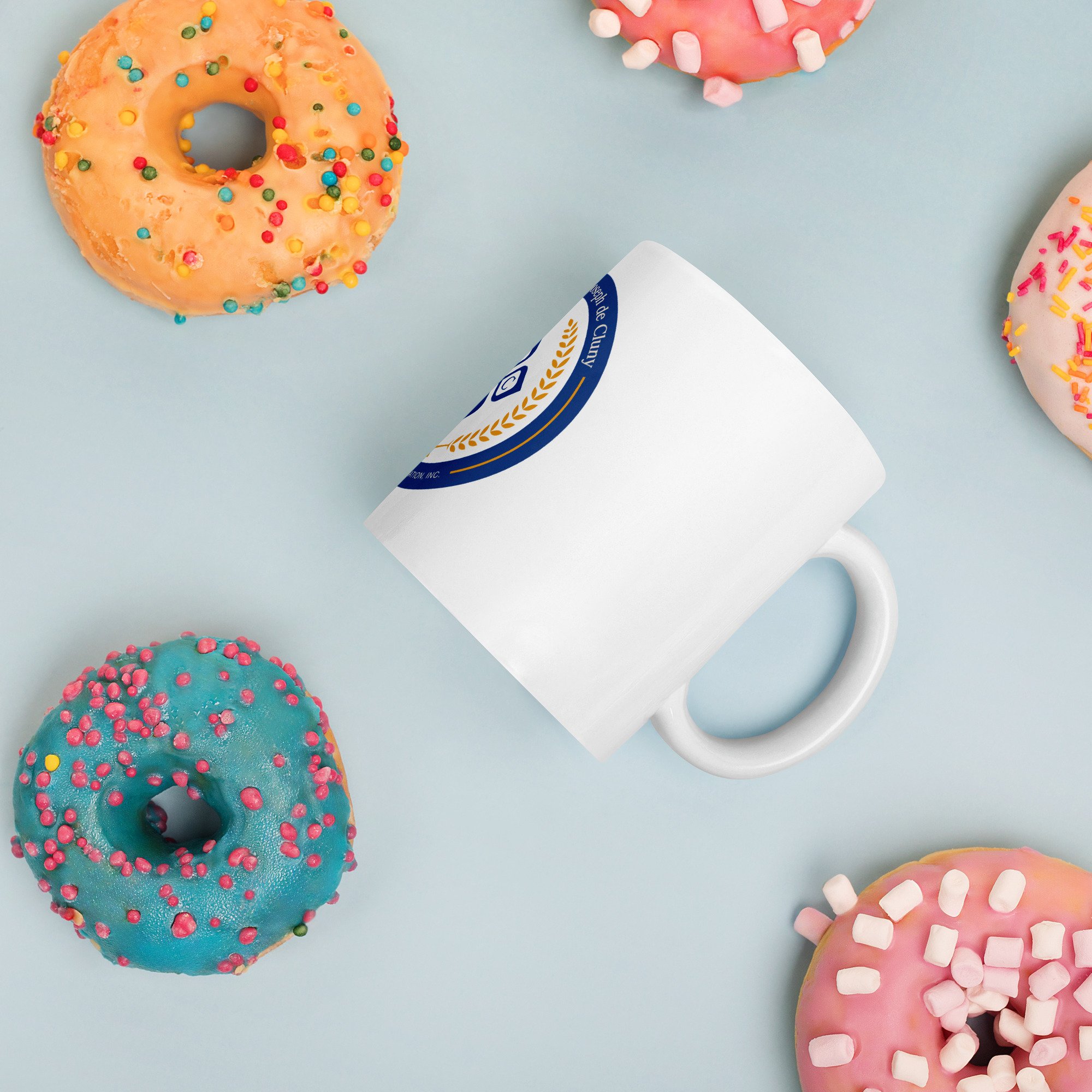white-glossy-mug-white-11-oz-donuts-67fd4d885b4ba.jpg